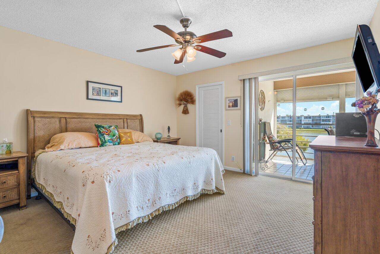 3004 Ainslie A, Boca Raton