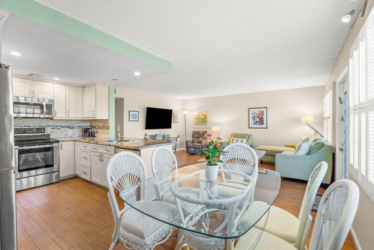 3004 Ainslie A, Boca Raton