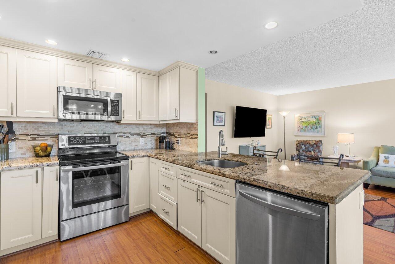 3004 Ainslie A, Boca Raton