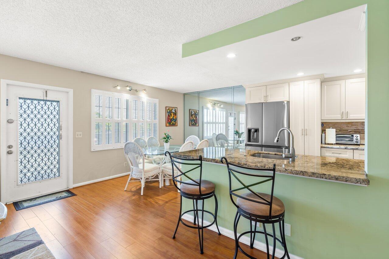 3004 Ainslie A, Boca Raton