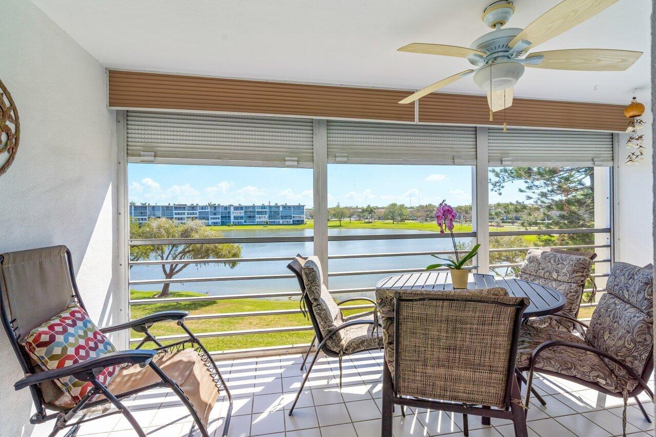 3004 Ainslie A, Boca Raton