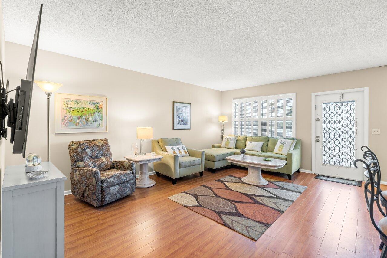 3004 Ainslie A, Boca Raton