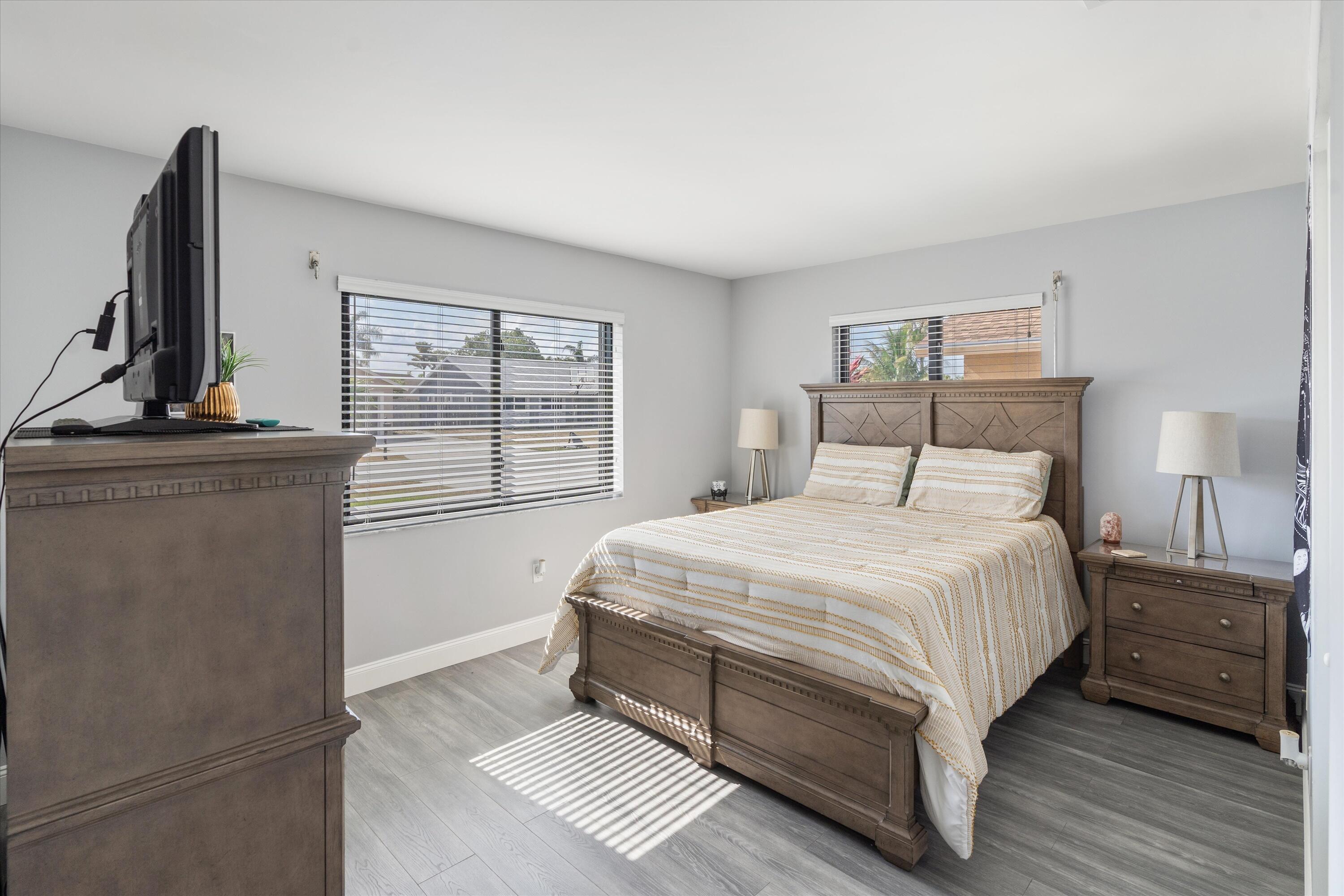 23098 SW 55th Avenue, Boca Raton