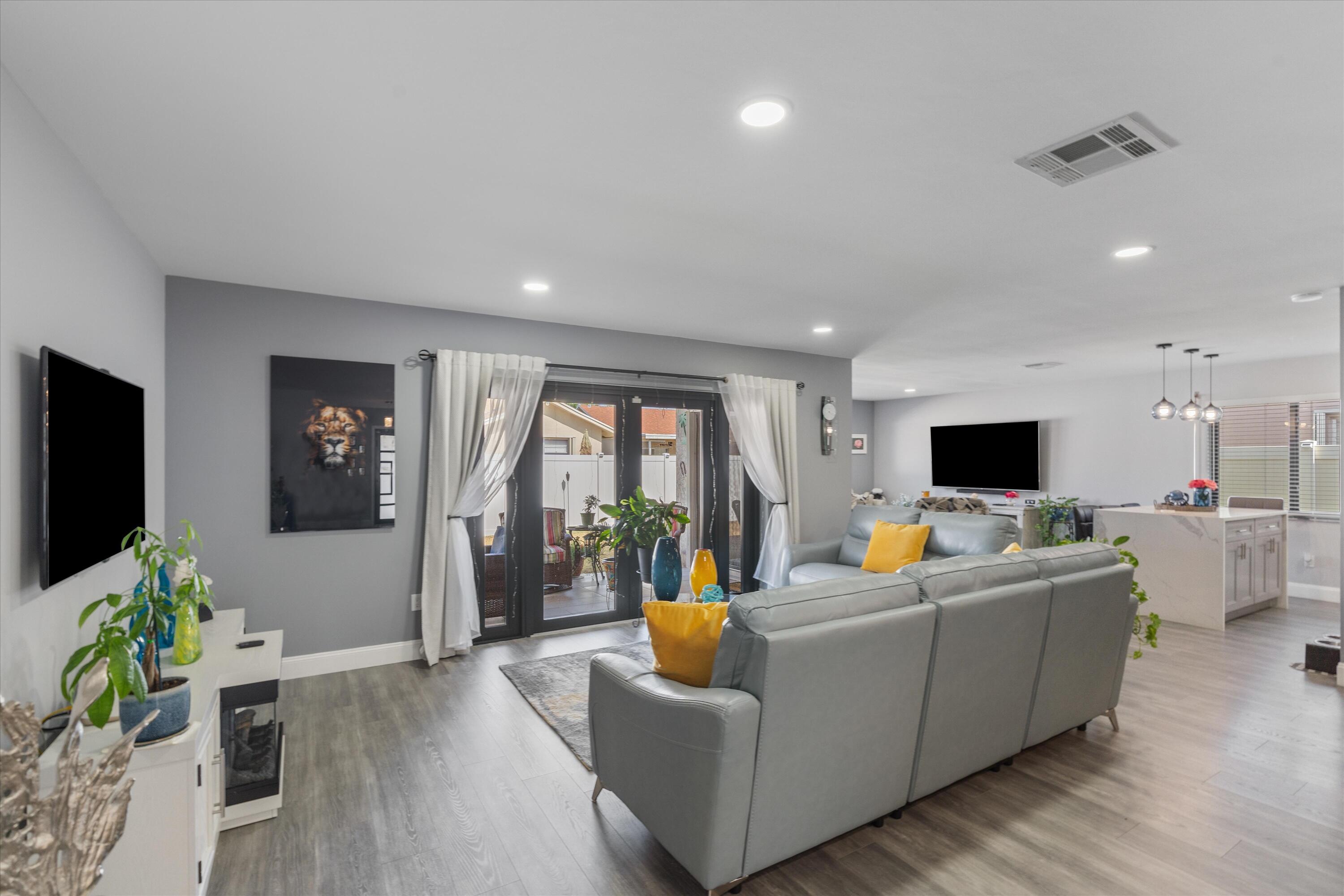 23098 SW 55th Avenue, Boca Raton