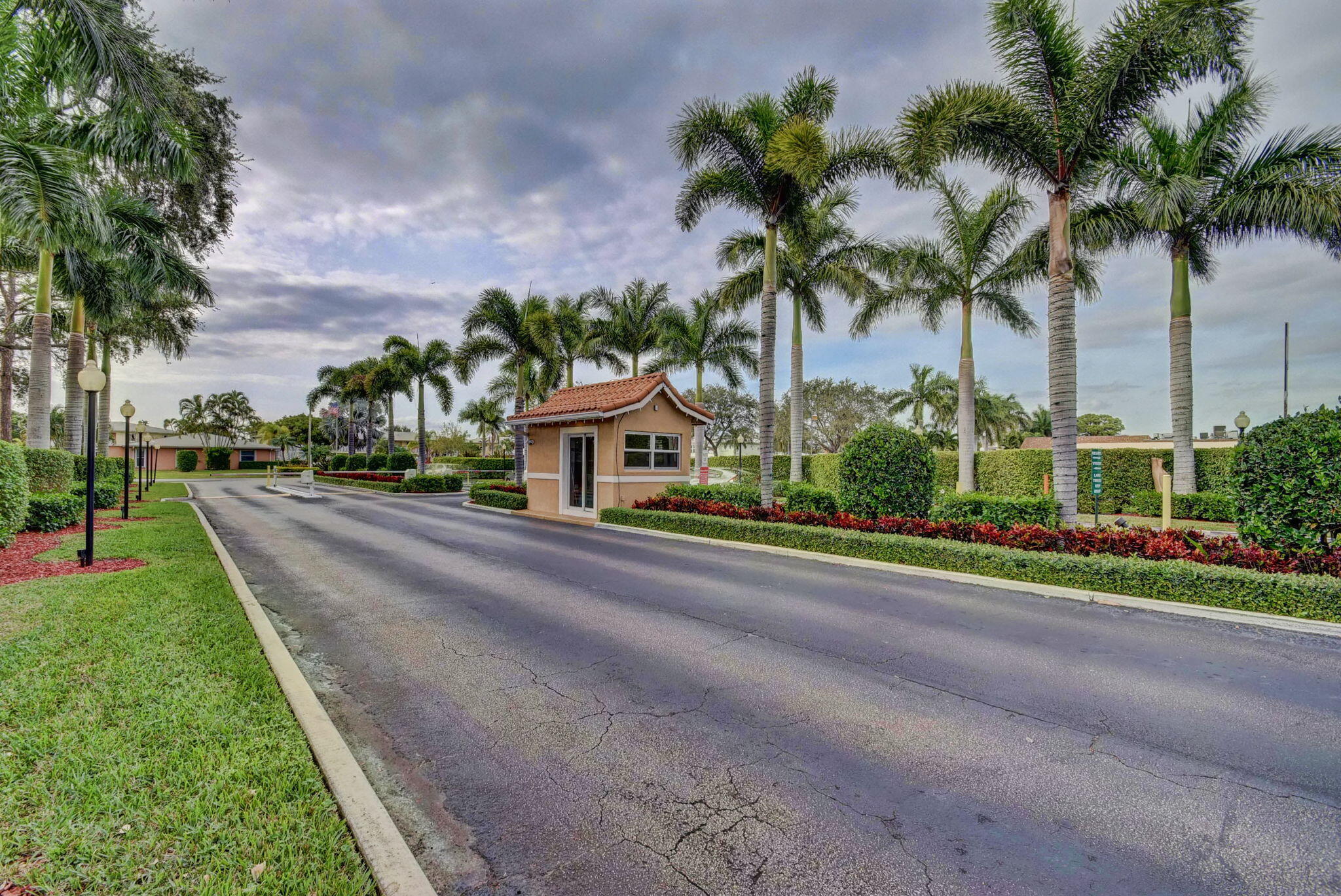 1630 NW 18th Avenue 102, Delray Beach Unit: 102