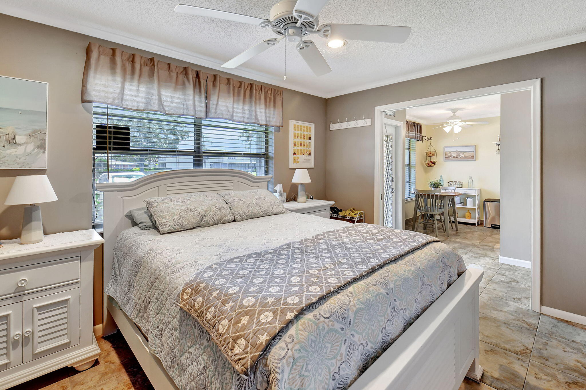 1630 NW 18th Avenue 102, Delray Beach Unit: 102