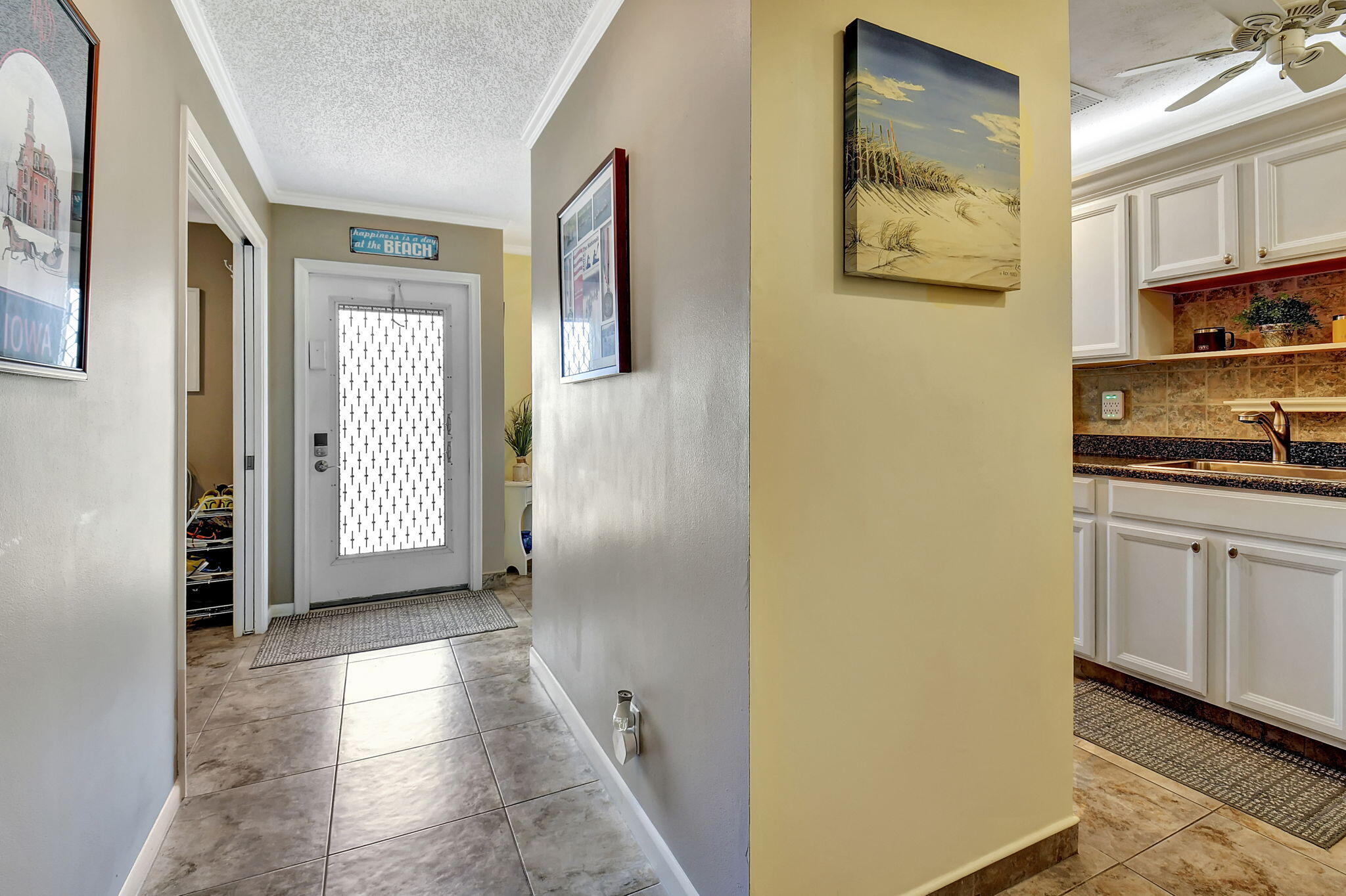 1630 NW 18th Avenue 102, Delray Beach Unit: 102