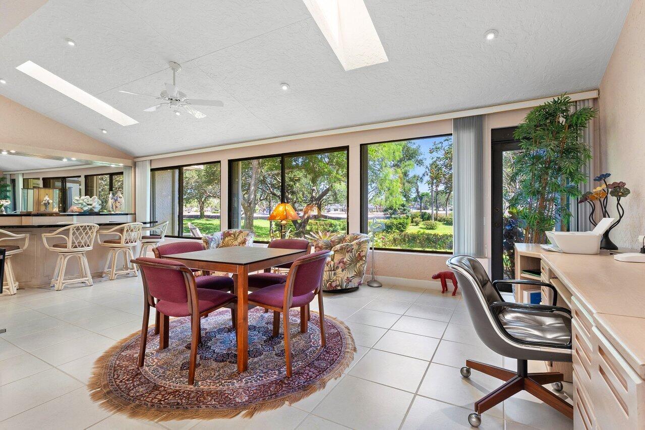 54 Essex Drive