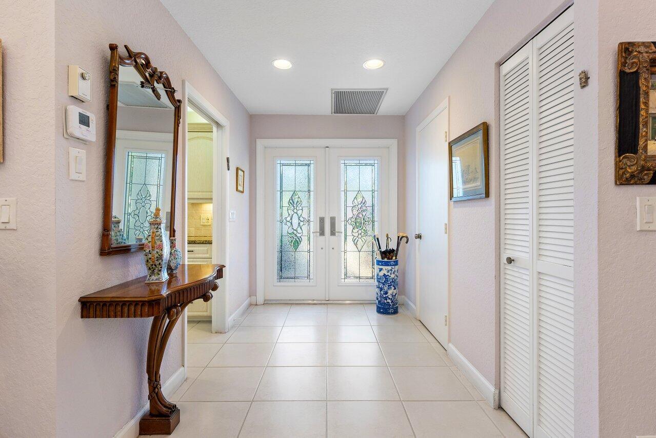 54 Essex Drive