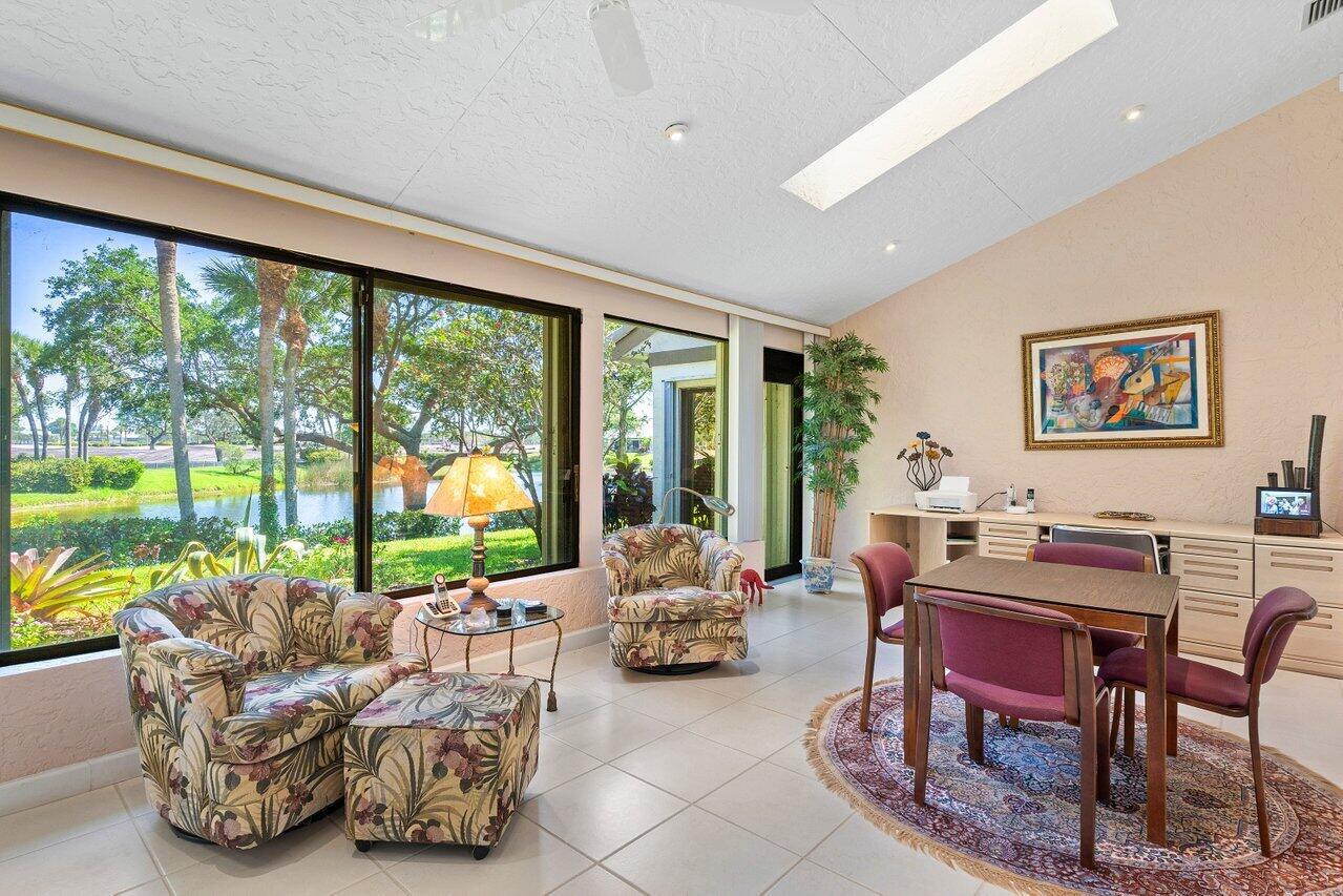 54 Essex Drive