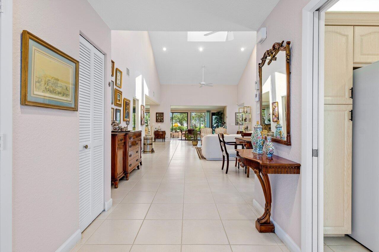 54 Essex Drive
