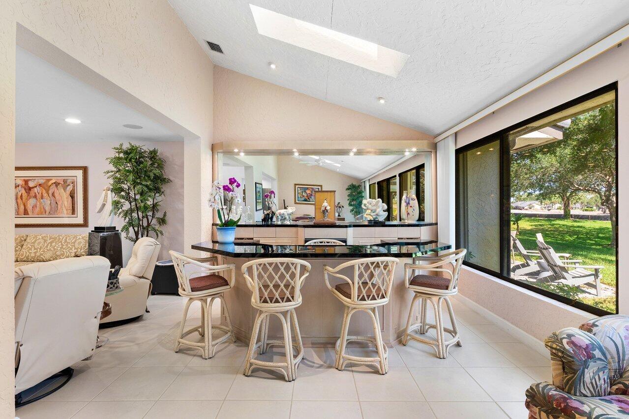 54 Essex Drive