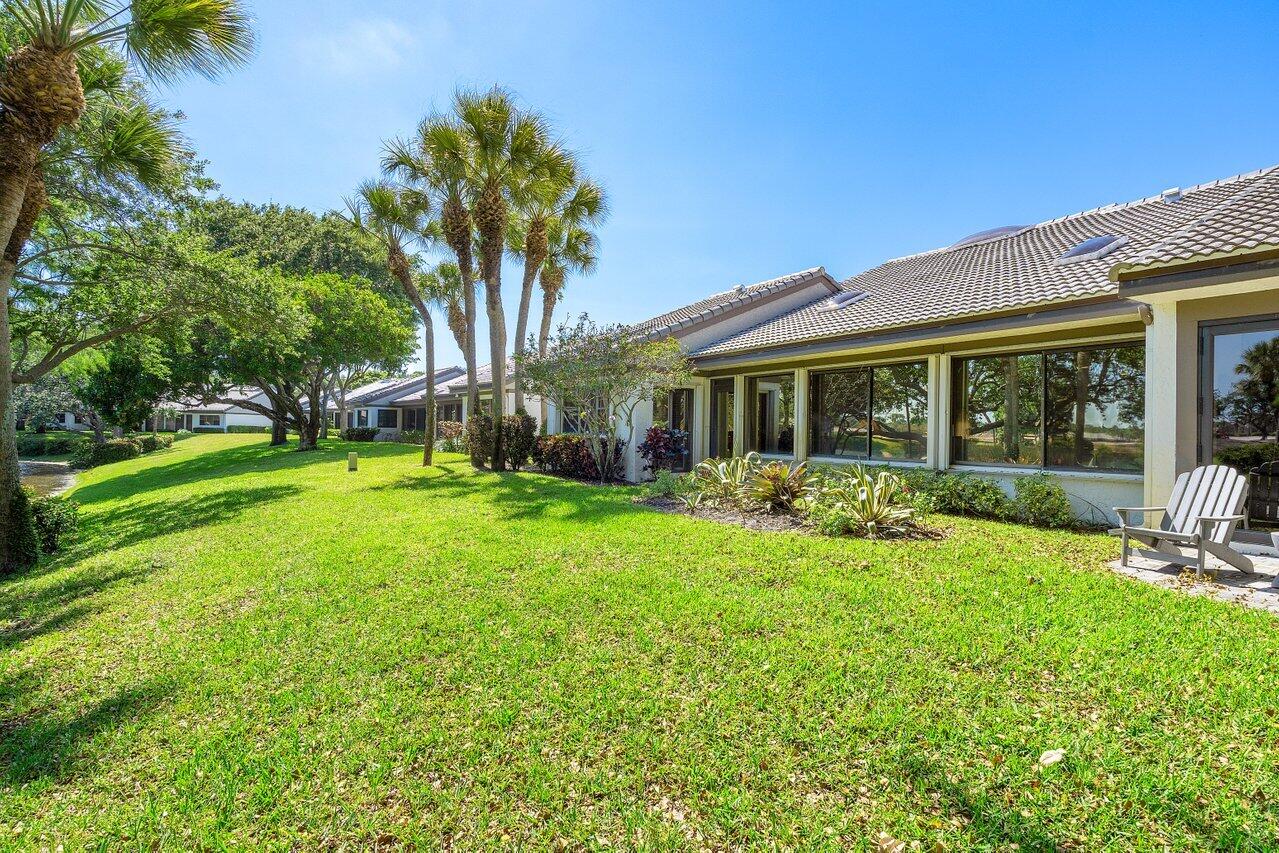 54 Essex Drive