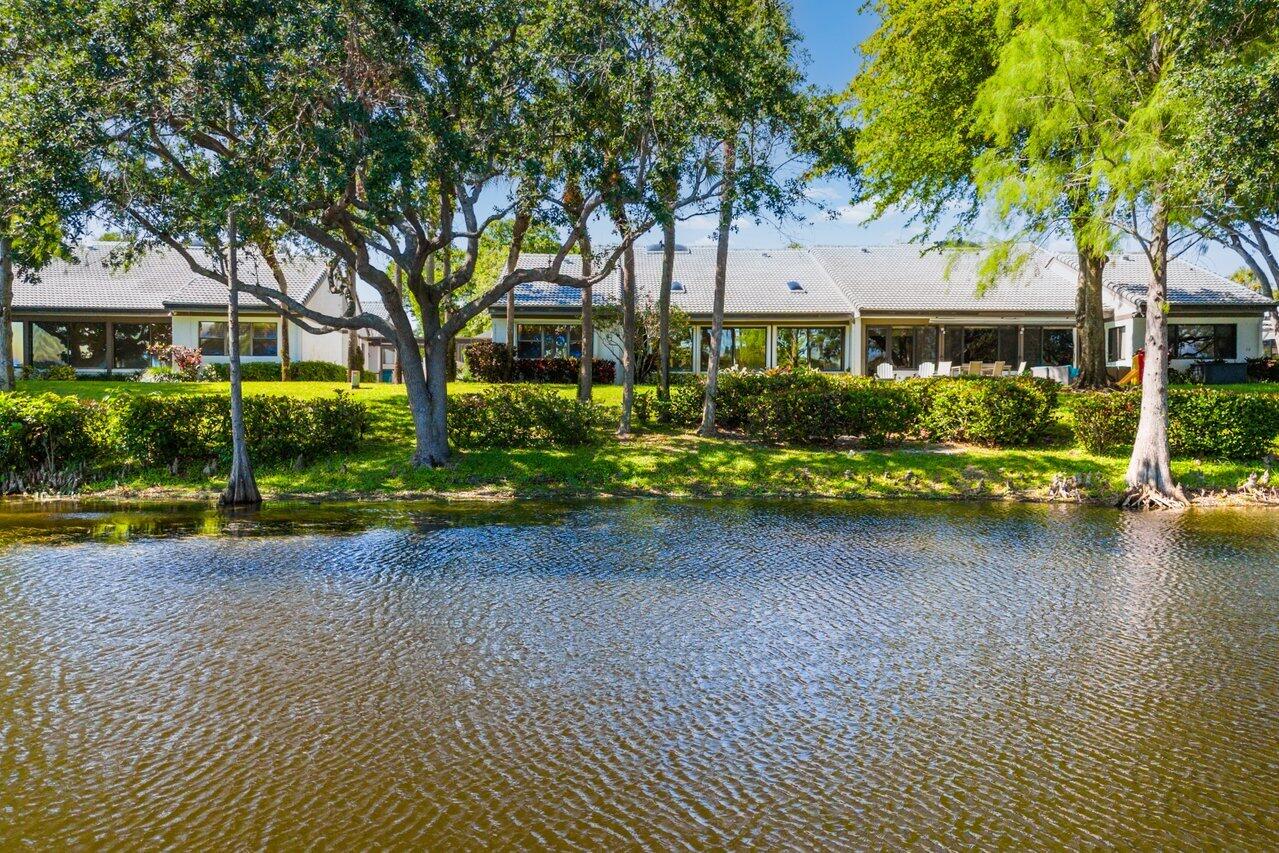 54 Essex Drive