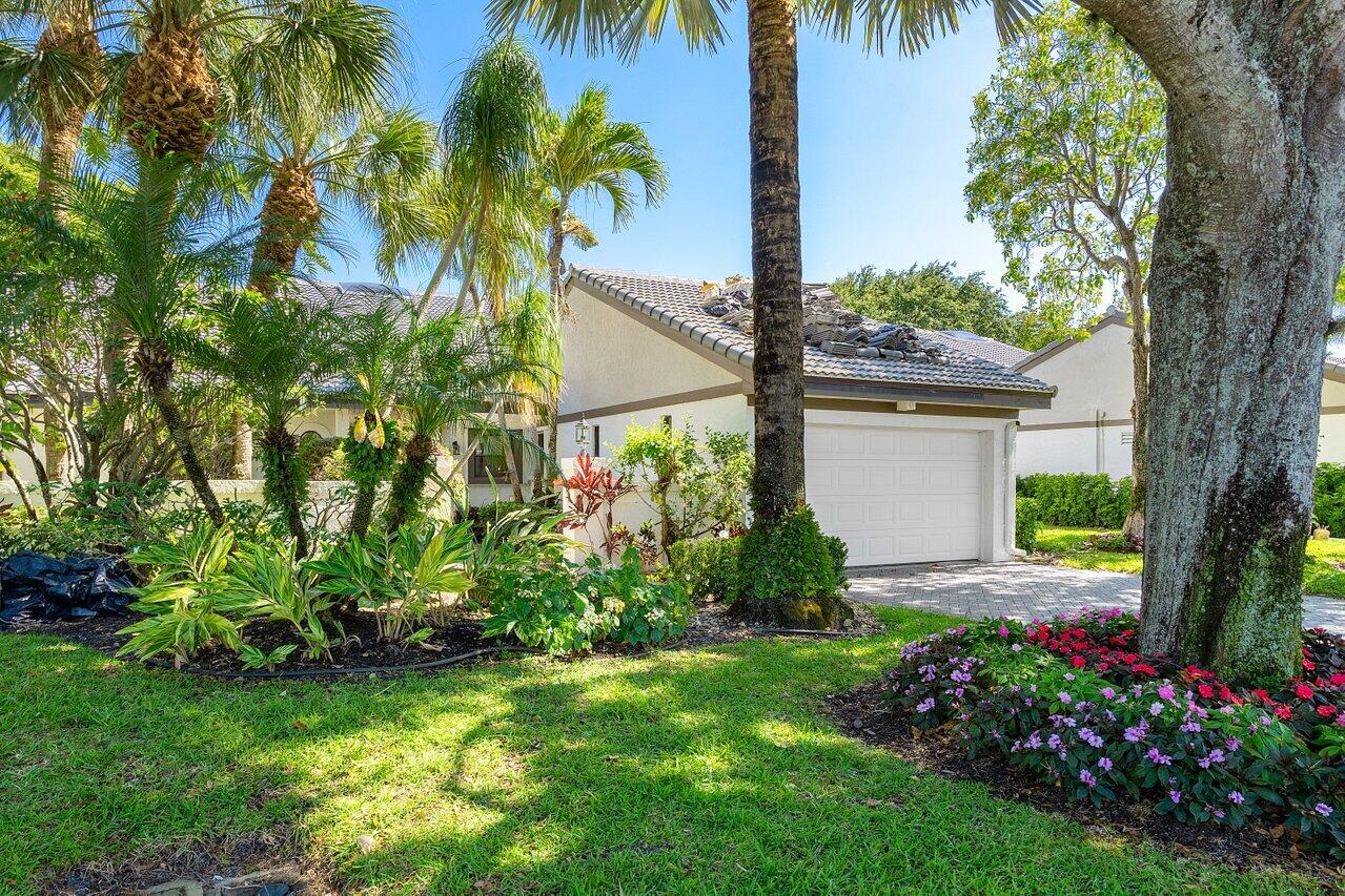 54 Essex Drive