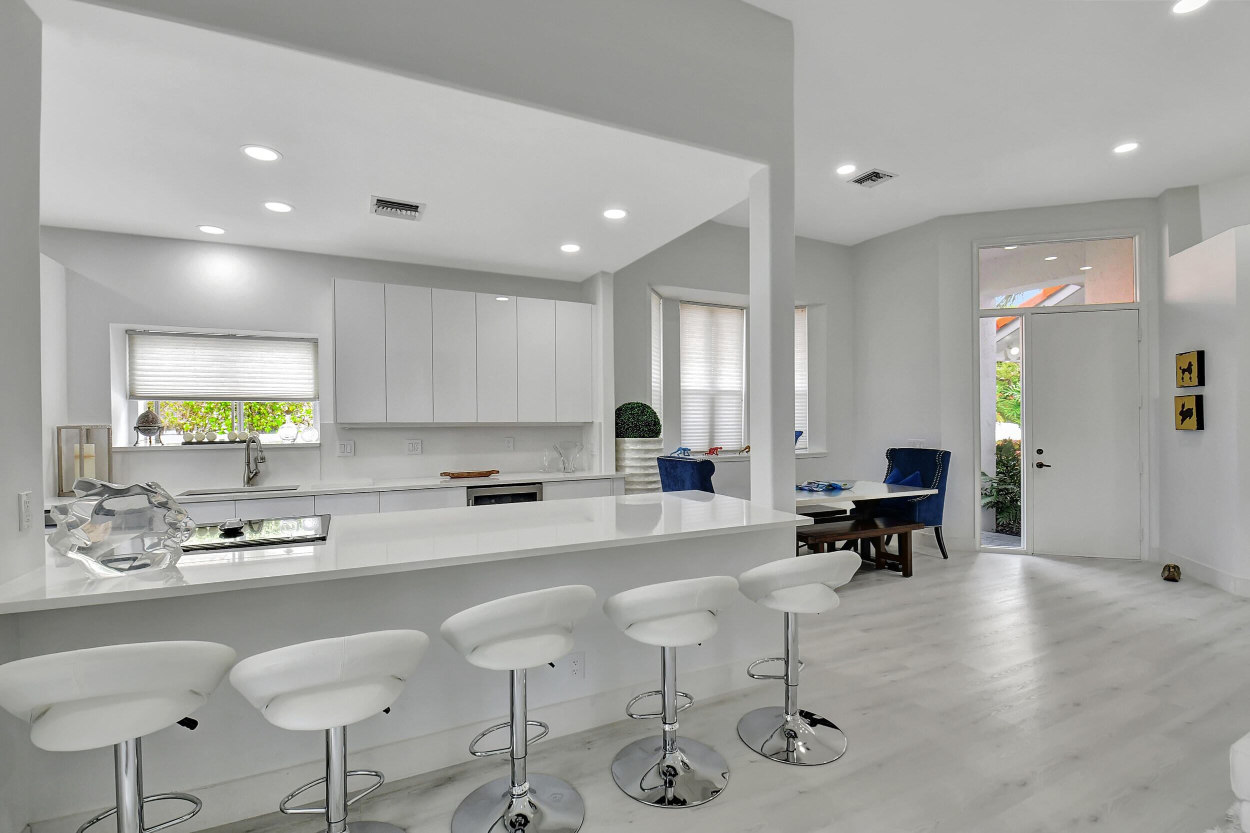 2283 NW 53rd Street