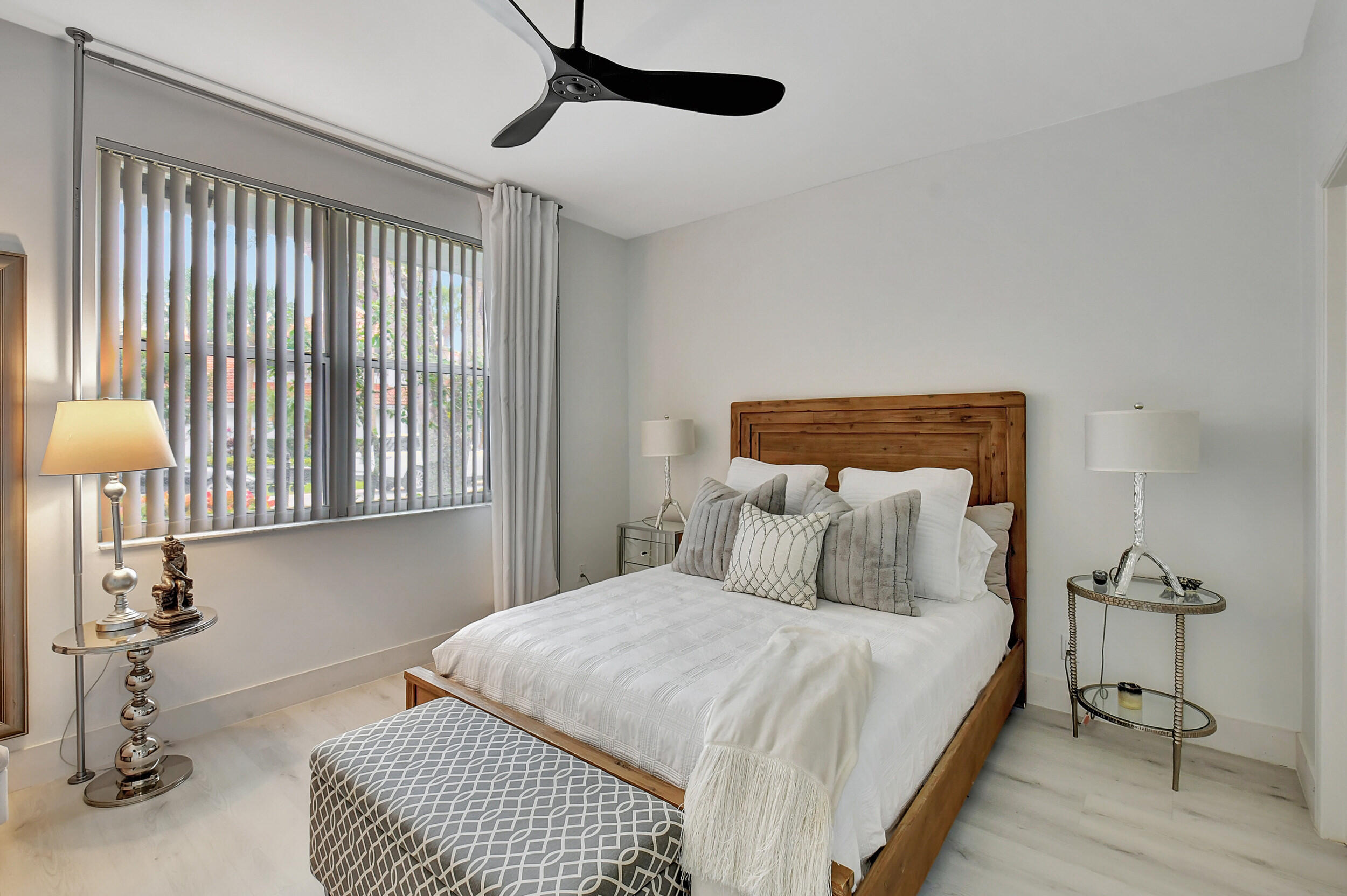 2283 NW 53rd Street