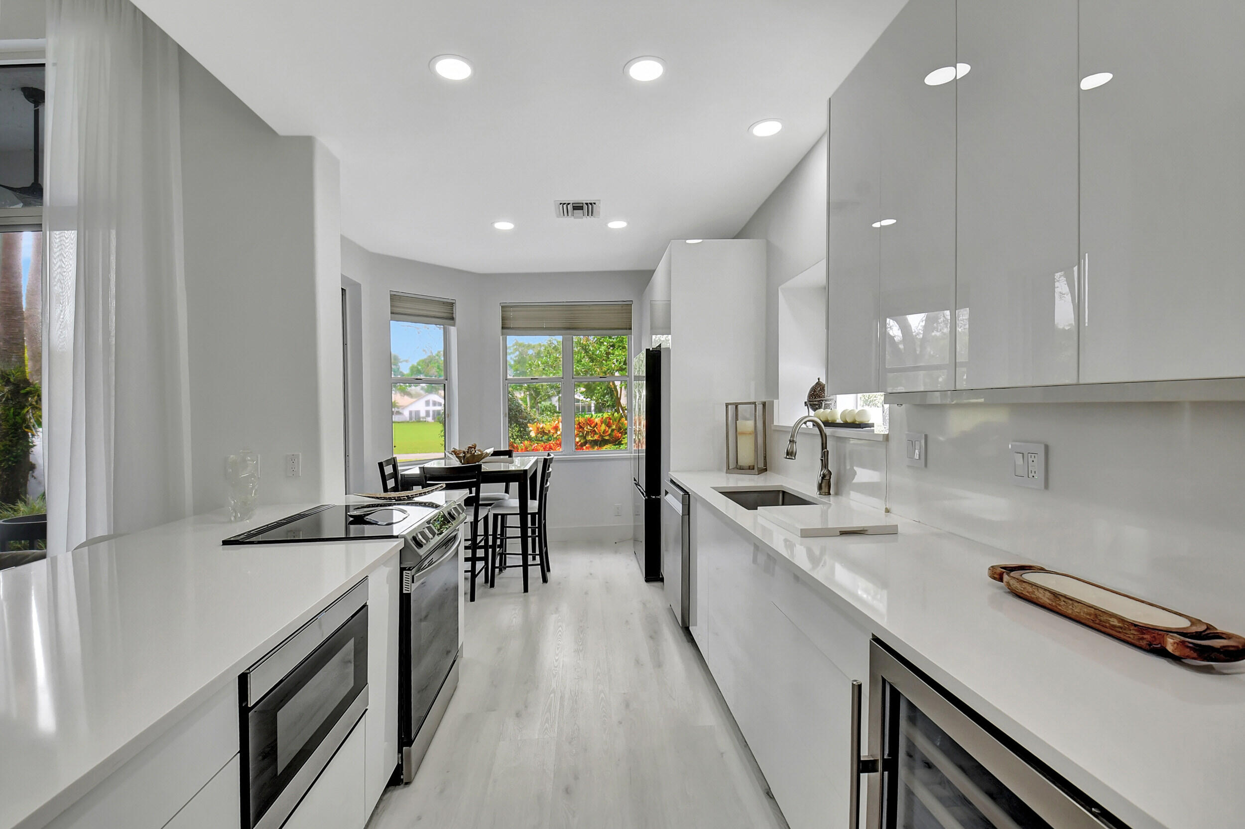 2283 NW 53rd Street