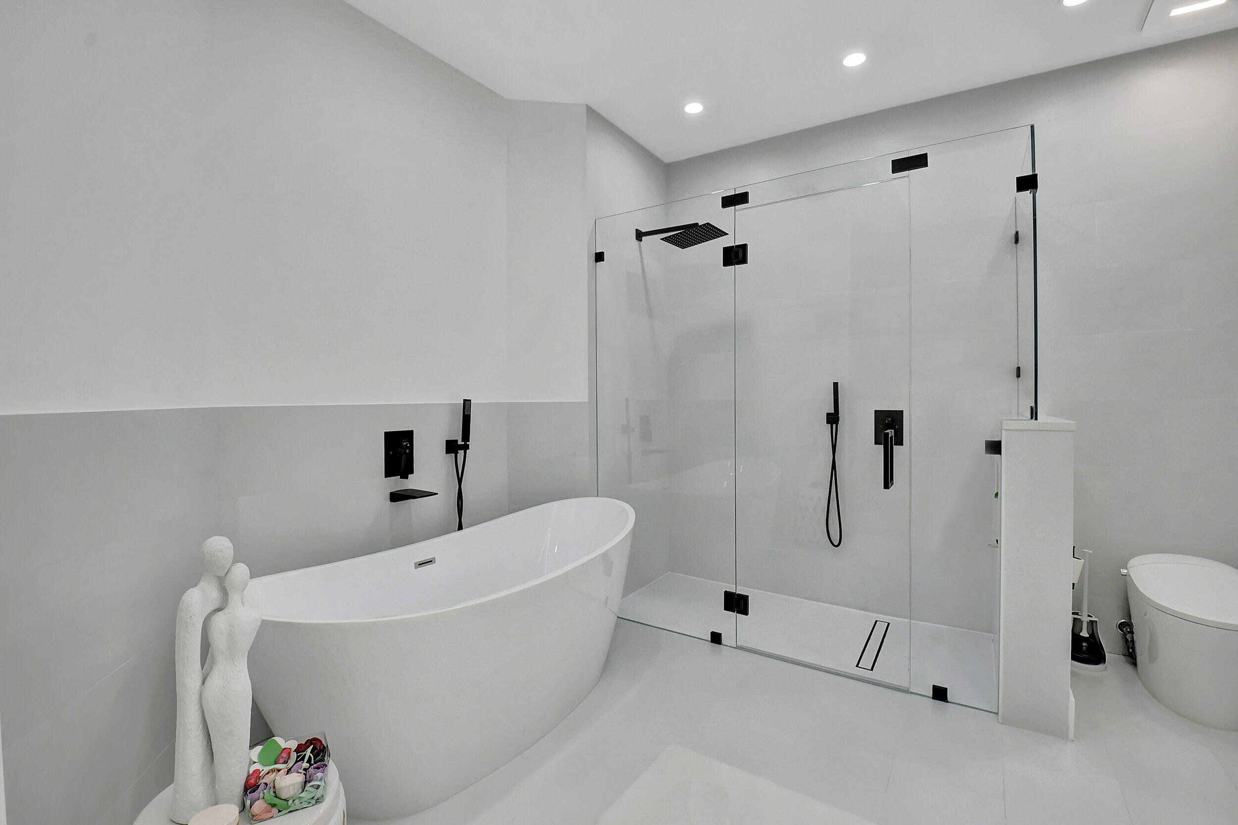 2283 NW 53rd Street