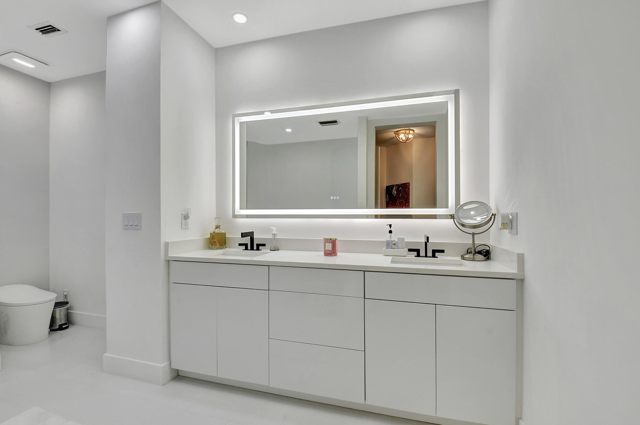 2283 NW 53rd Street