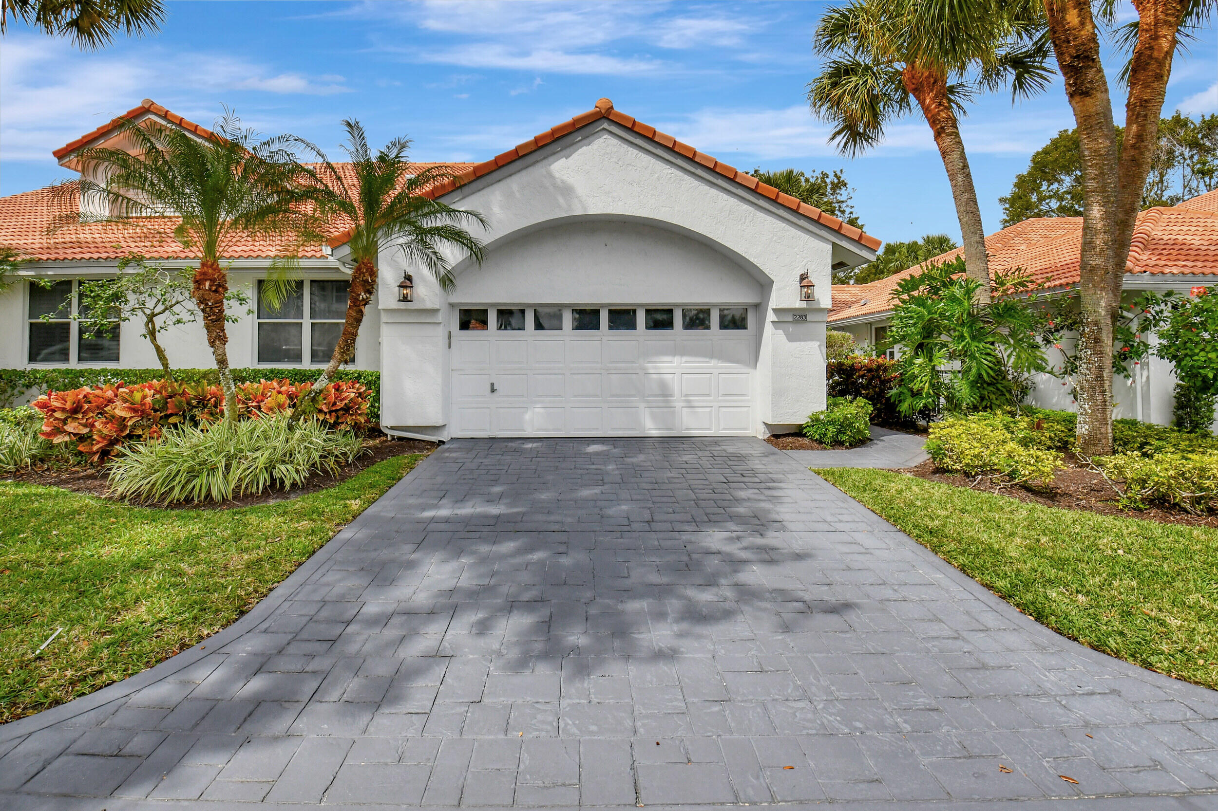 2283 NW 53rd Street