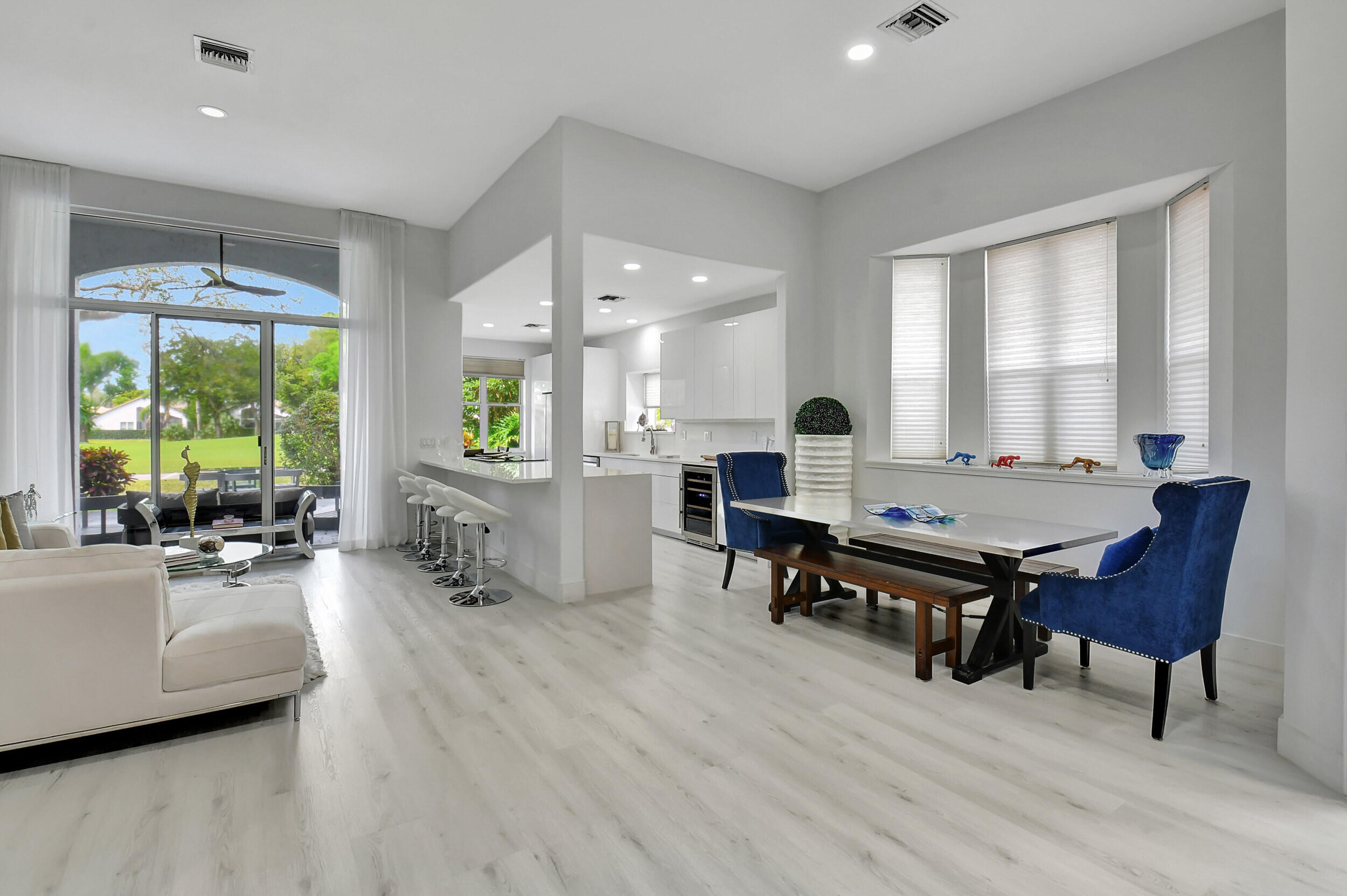 2283 NW 53rd Street