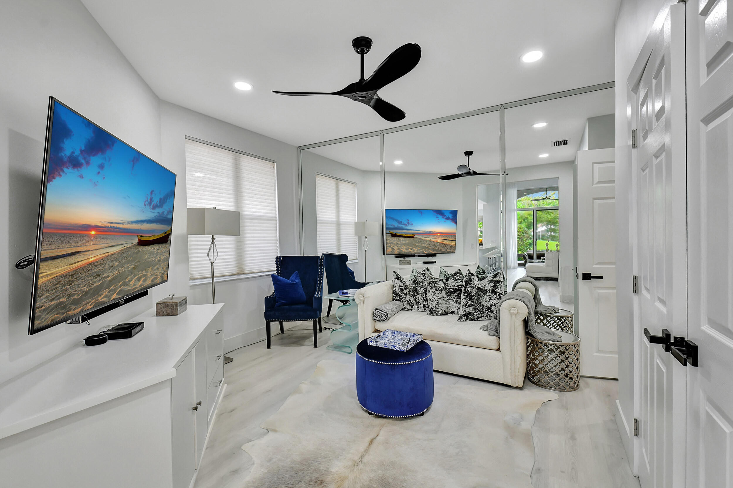 2283 NW 53rd Street