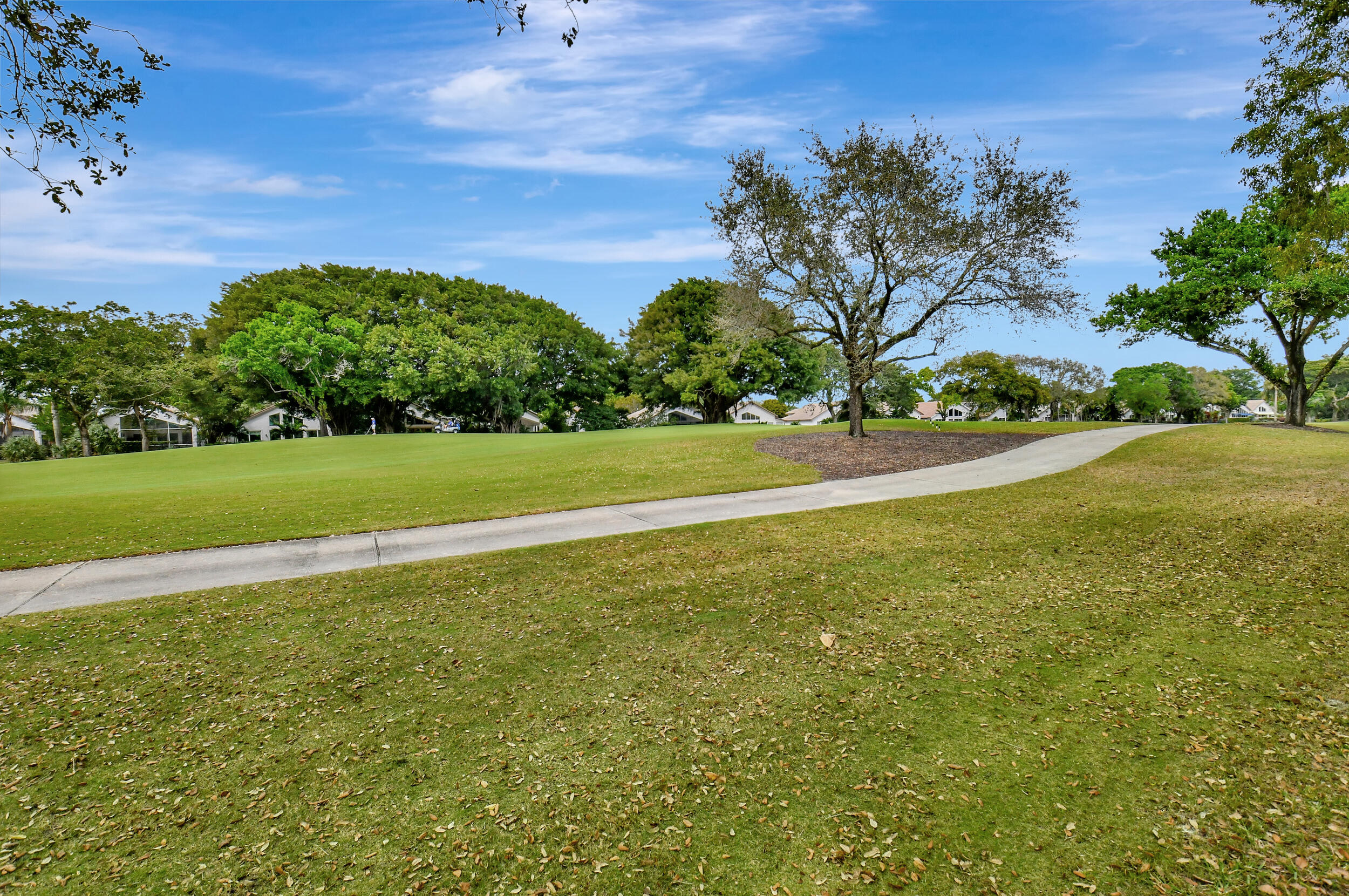 2283 NW 53rd Street