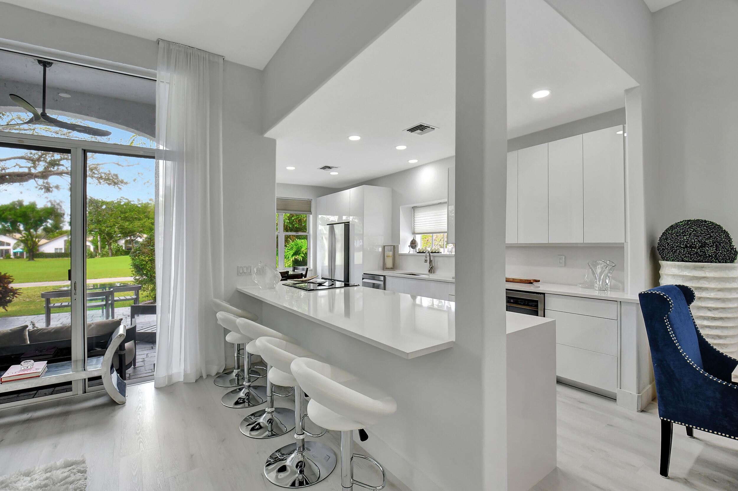 2283 NW 53rd Street