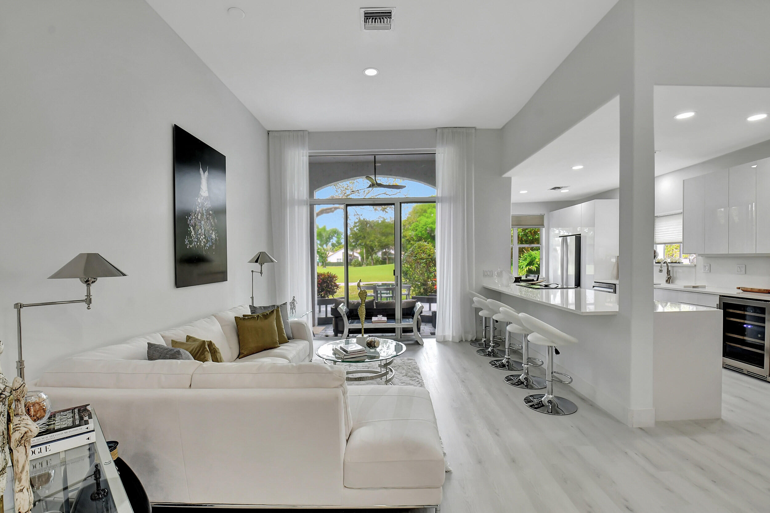 2283 NW 53rd Street