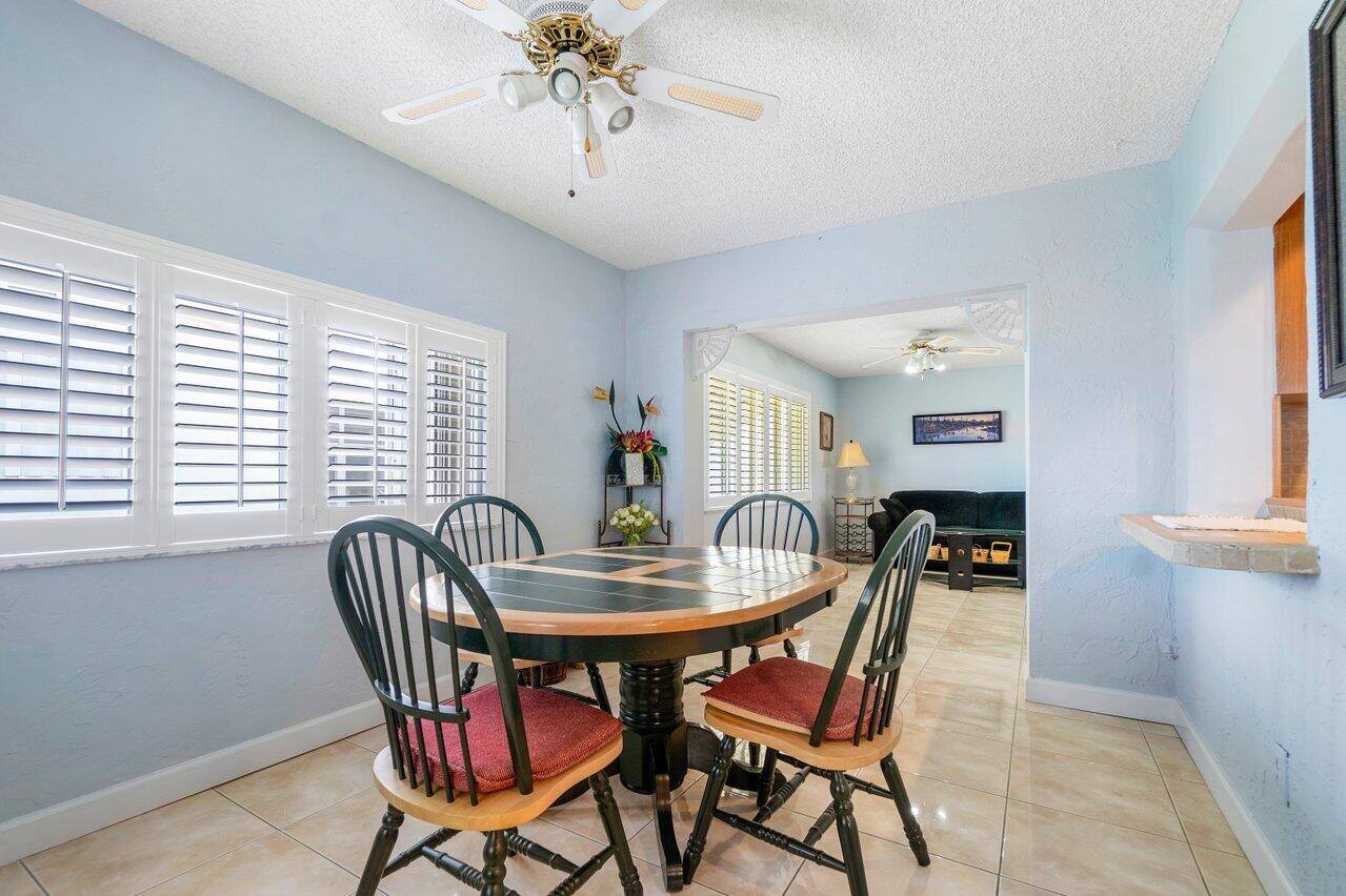 1985 Campanelli Boulevard