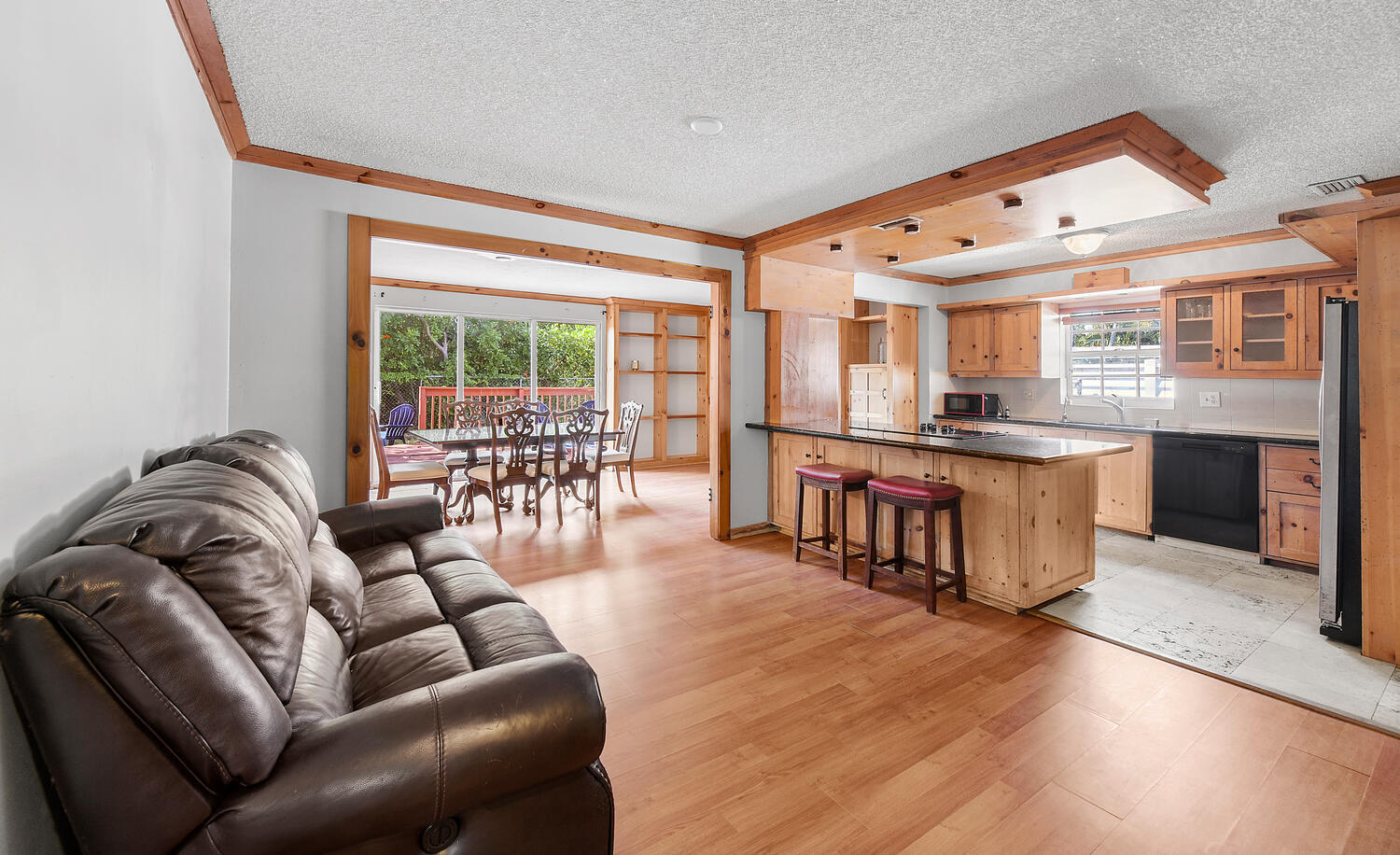 2921 Blue Jay Turn