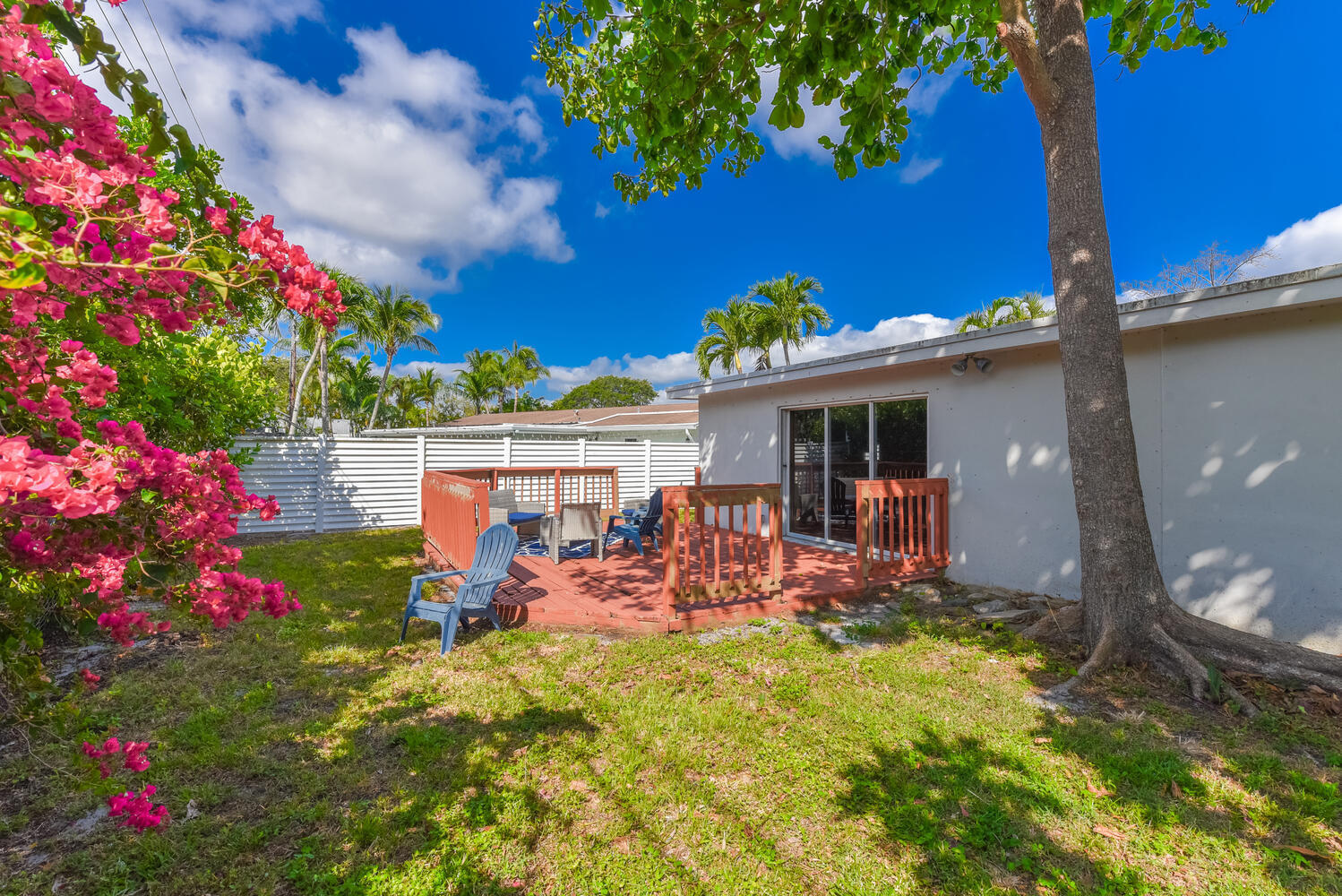 2921 Blue Jay Turn