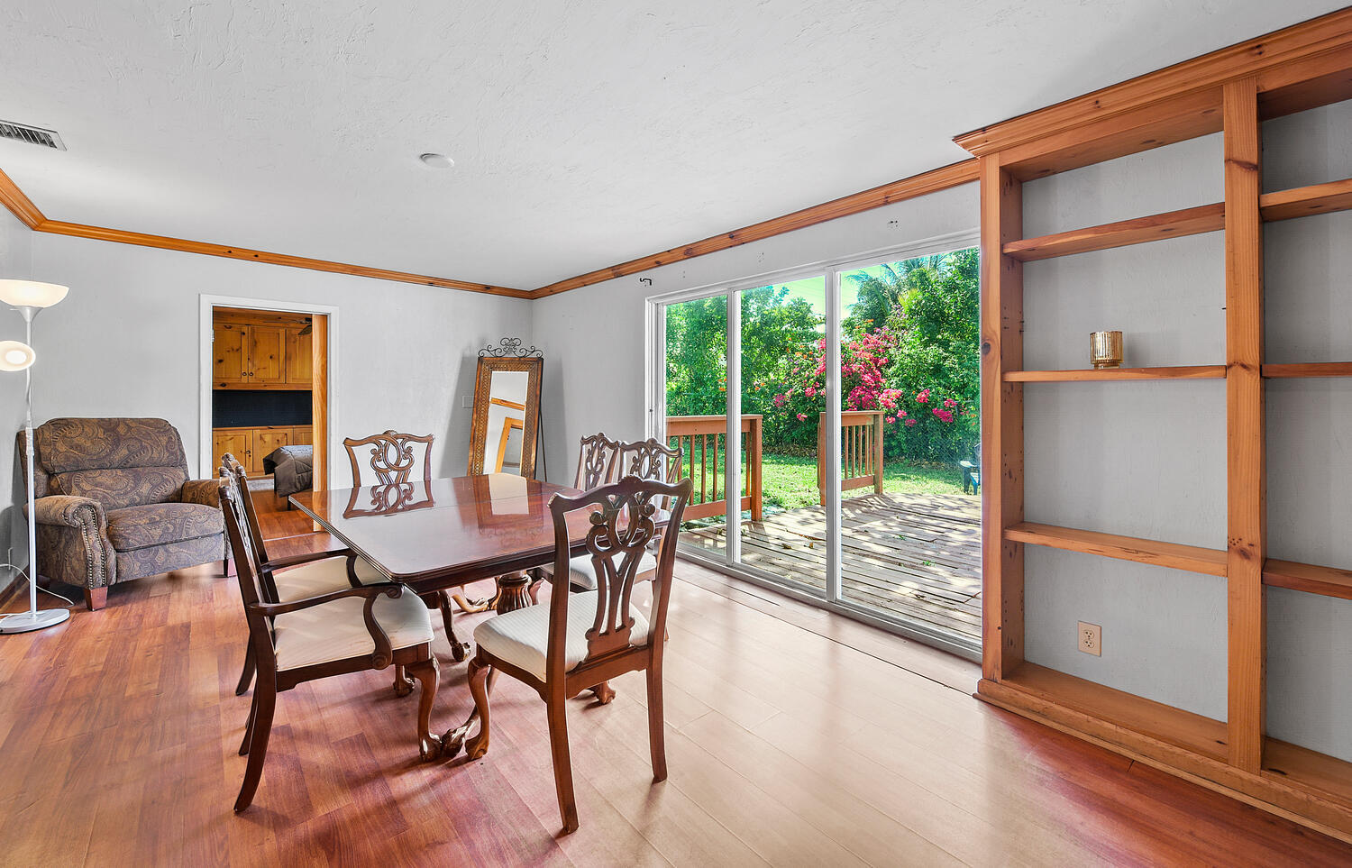 2921 Blue Jay Turn