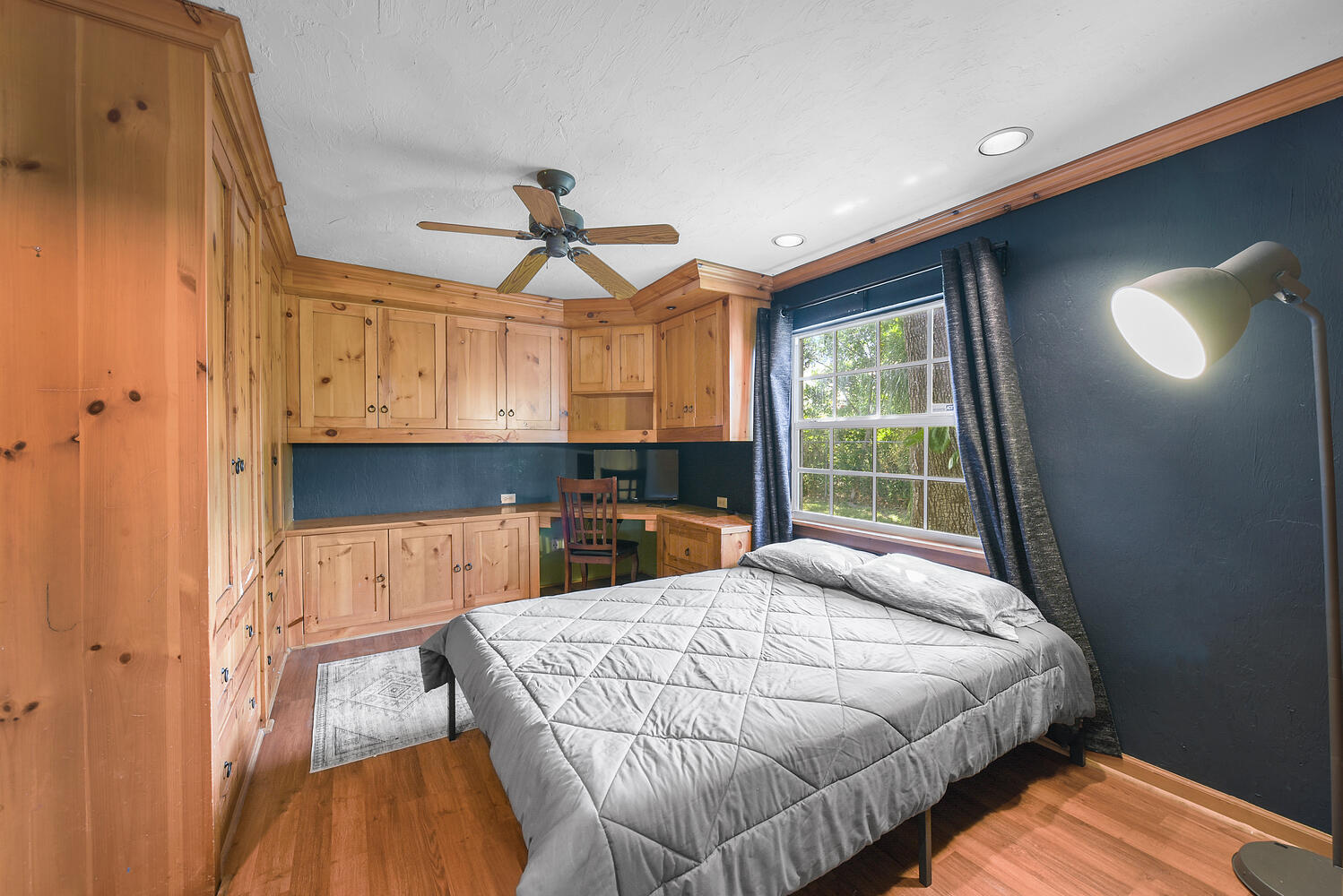 2921 Blue Jay Turn