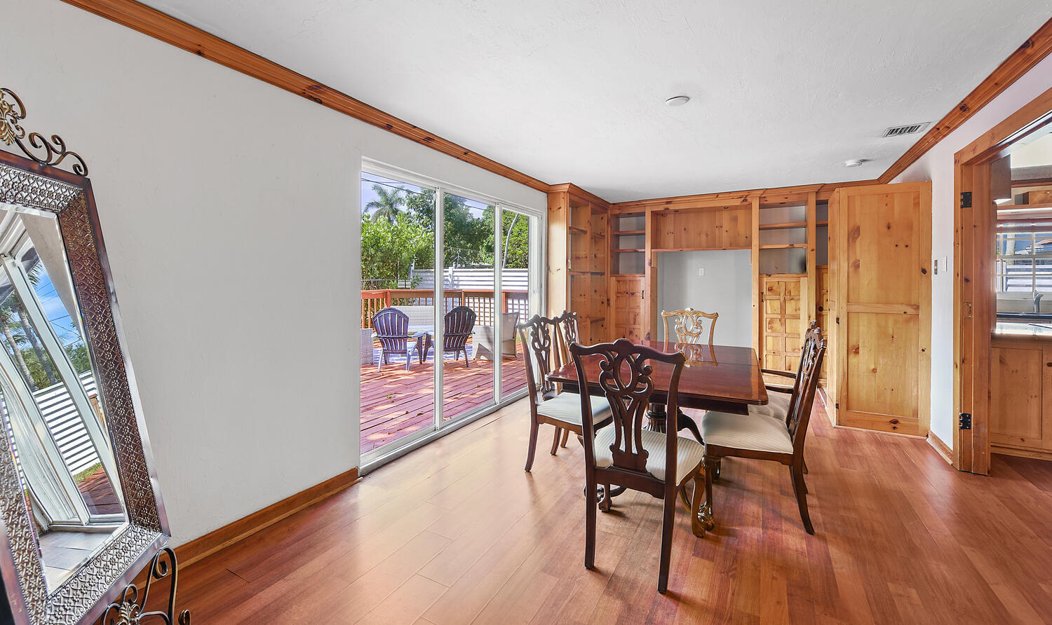 2921 Blue Jay Turn