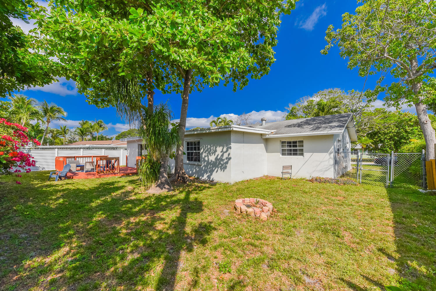 2921 Blue Jay Turn