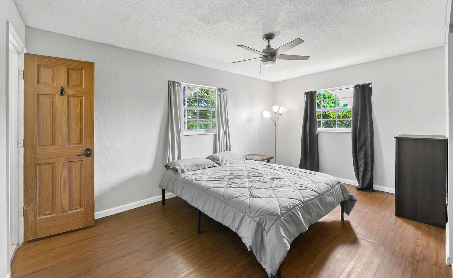 2921 Blue Jay Turn