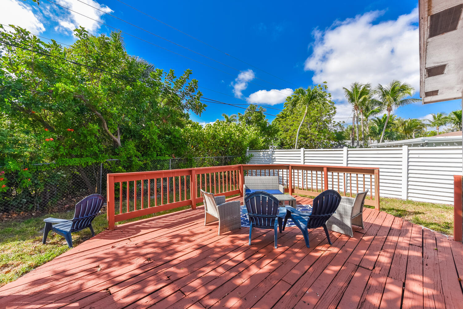 2921 Blue Jay Turn