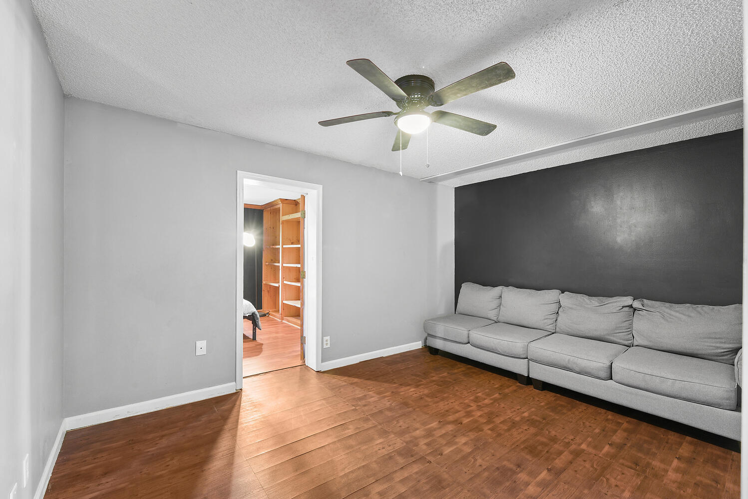2921 Blue Jay Turn