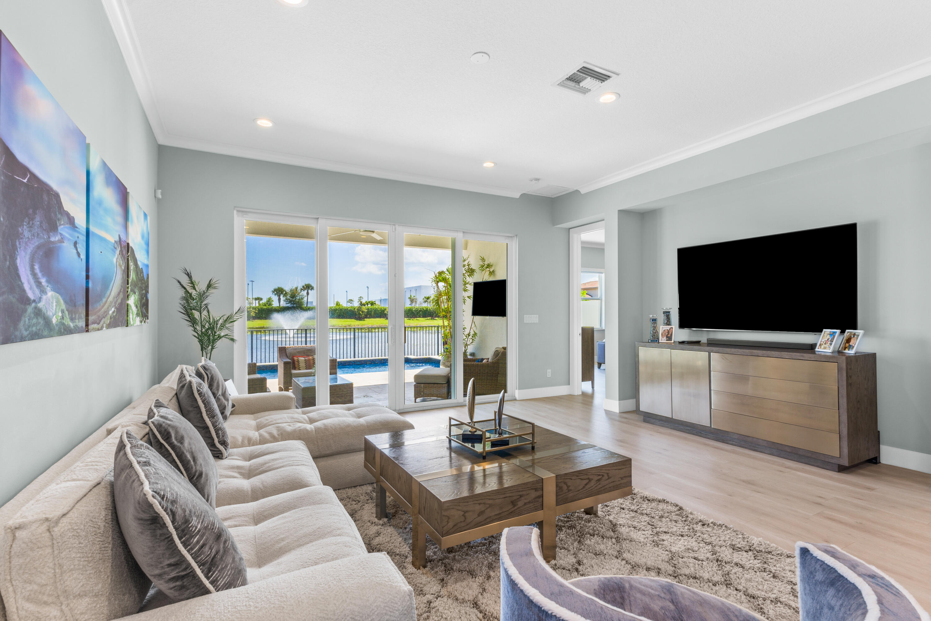 8896 Kingsmoor Way, Lake Worth