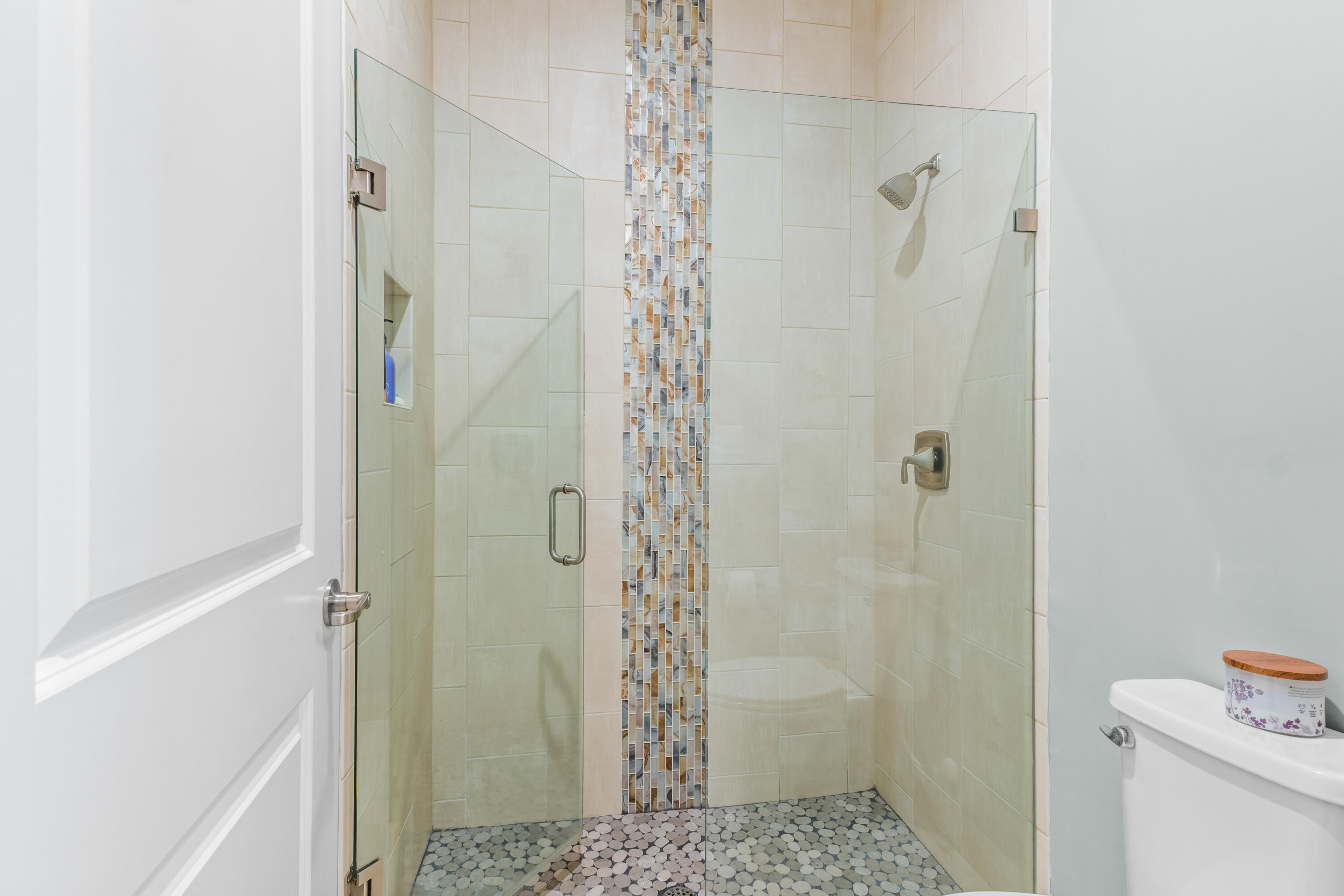 8896 Kingsmoor Way, Lake Worth