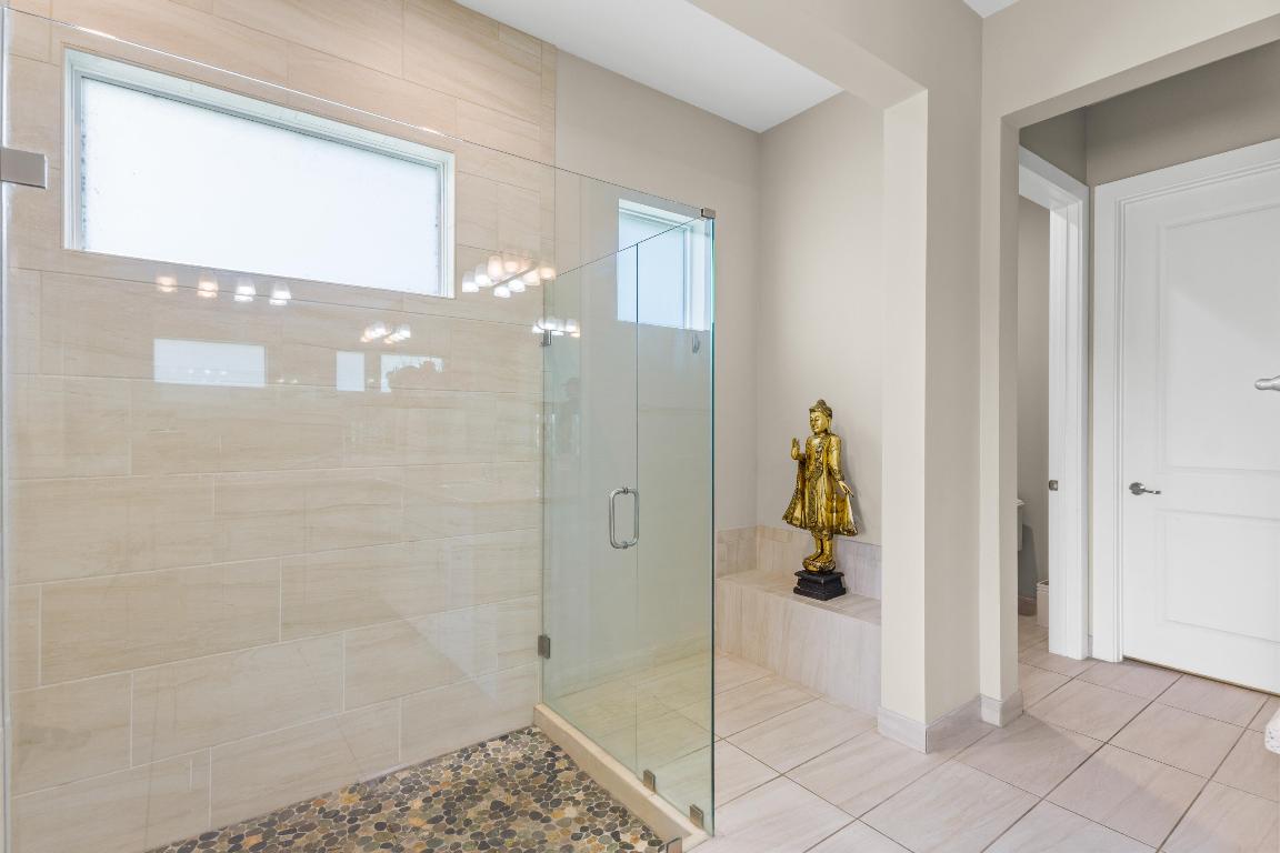 8896 Kingsmoor Way, Lake Worth