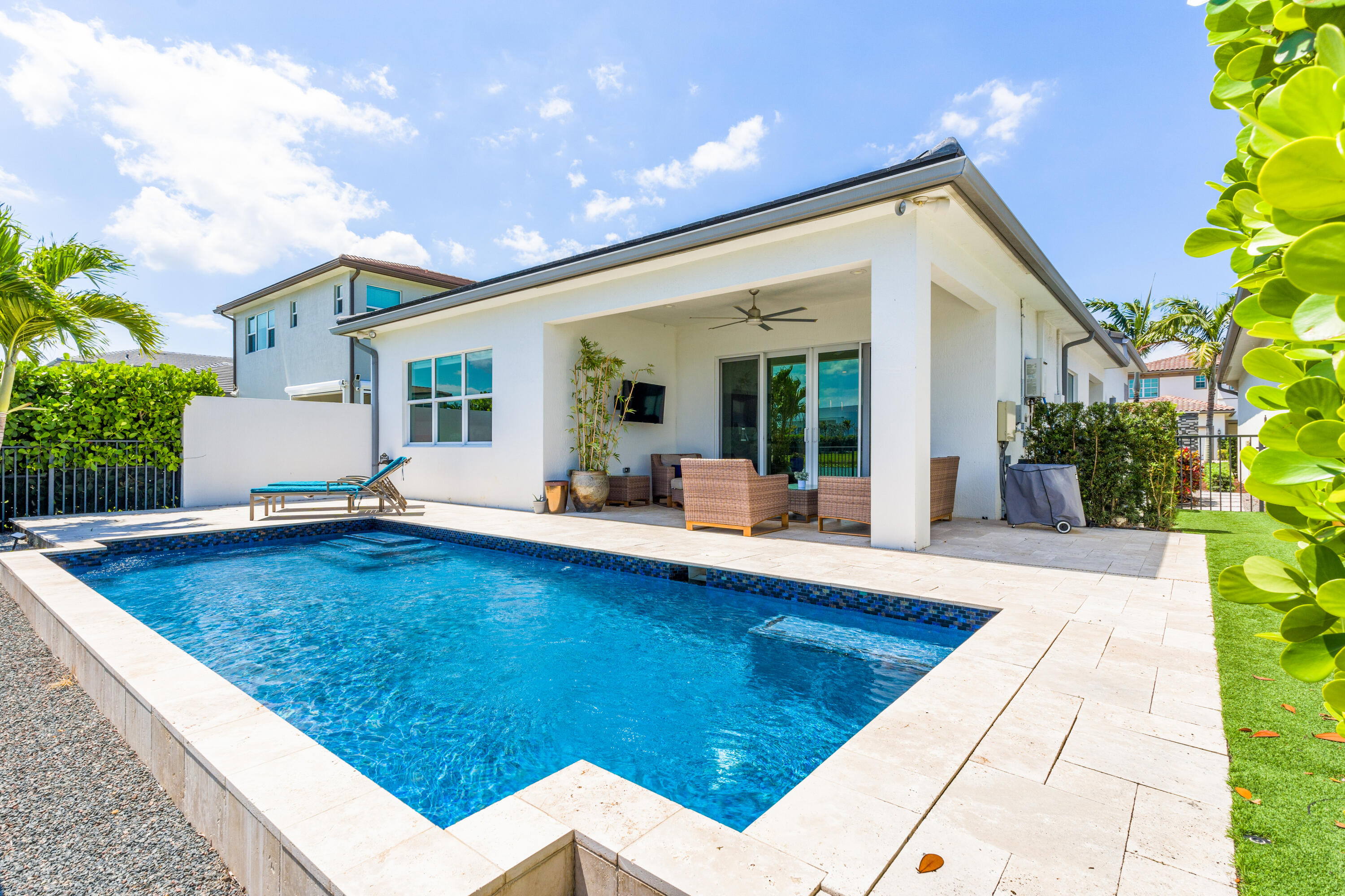 8896 Kingsmoor Way, Lake Worth