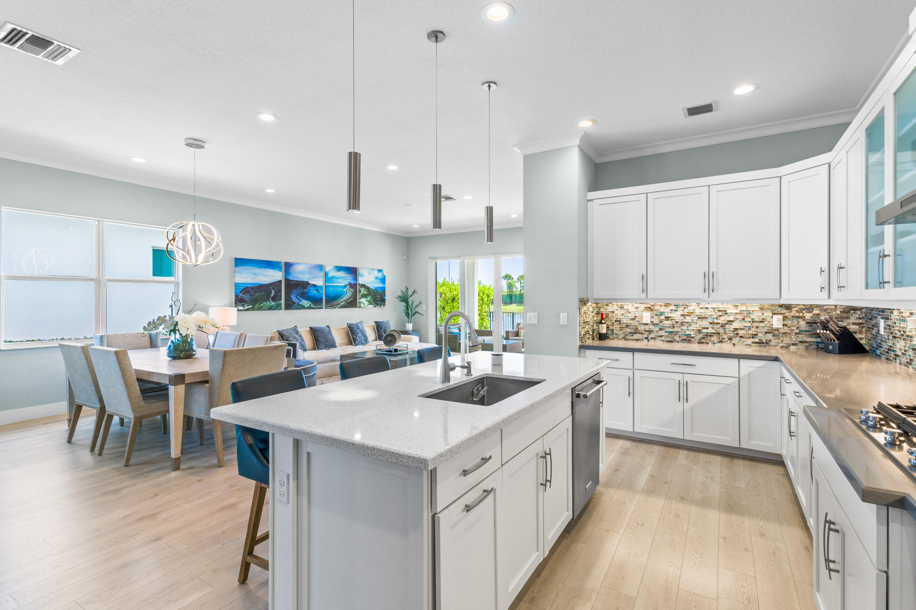 8896 Kingsmoor Way, Lake Worth