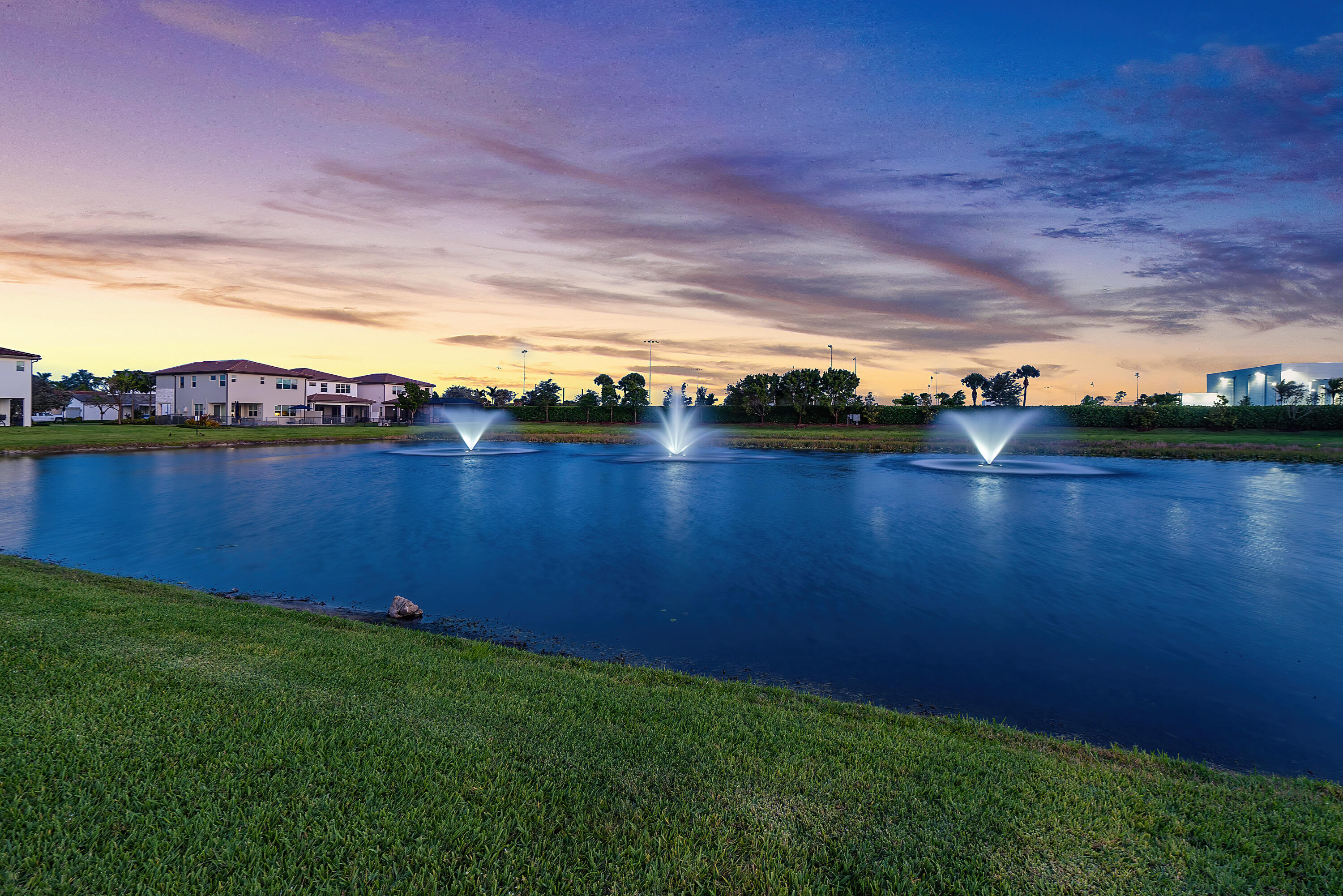 8896 Kingsmoor Way, Lake Worth