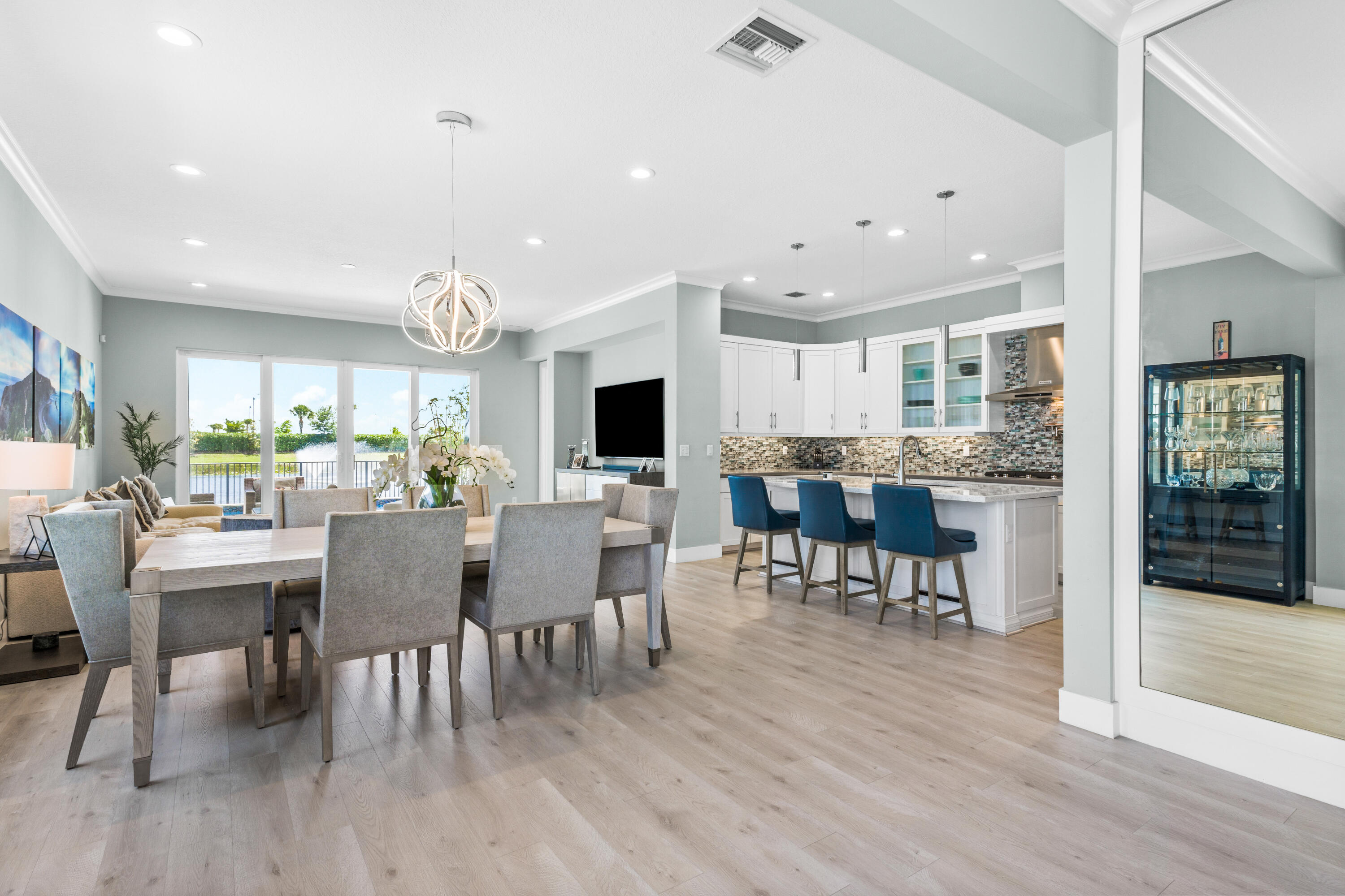 8896 Kingsmoor Way, Lake Worth