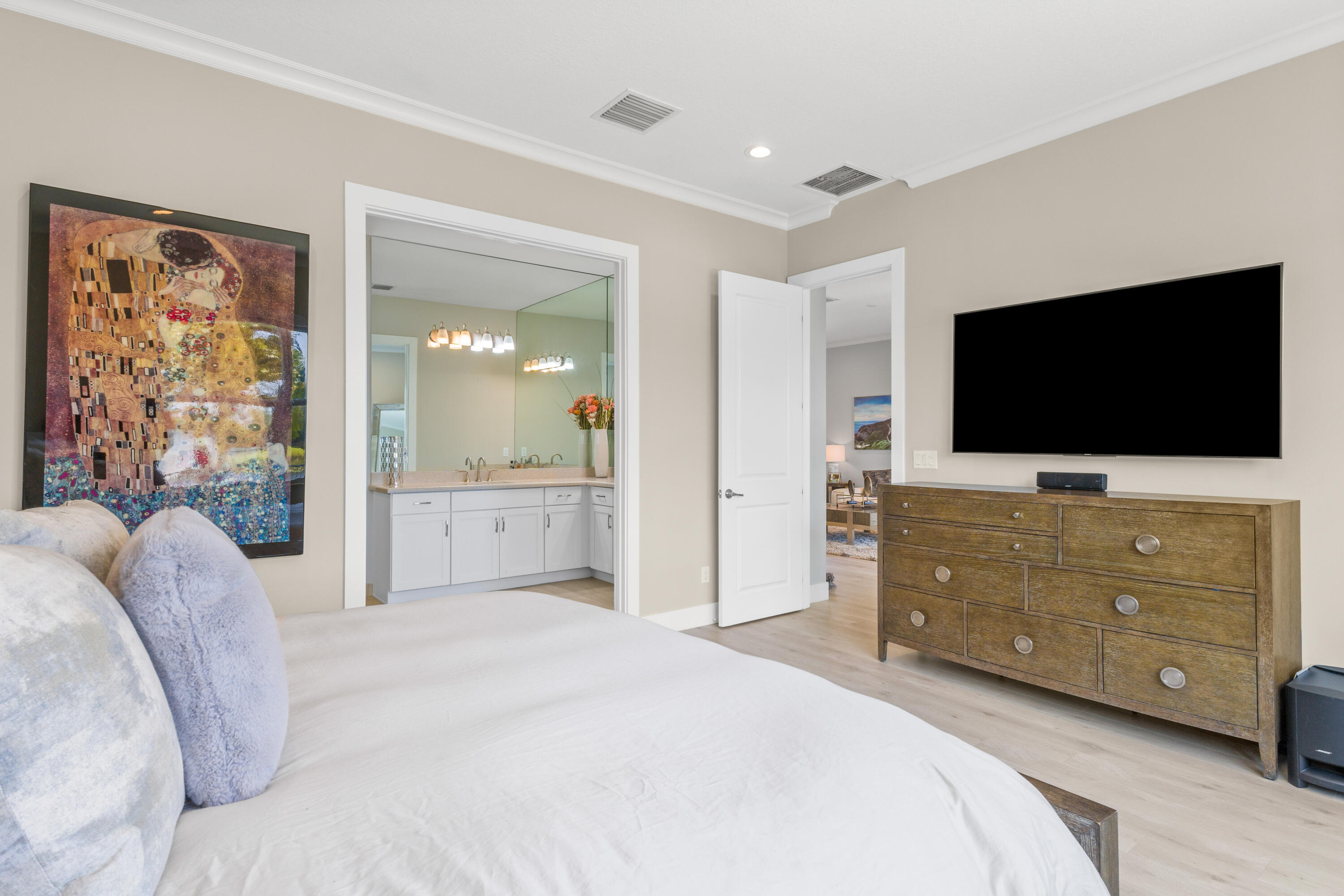 8896 Kingsmoor Way, Lake Worth