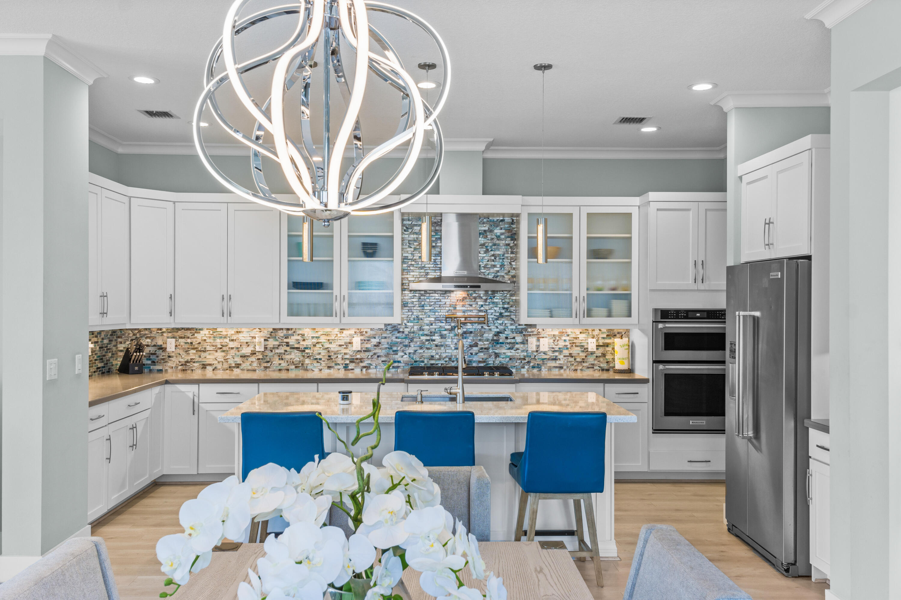 8896 Kingsmoor Way, Lake Worth