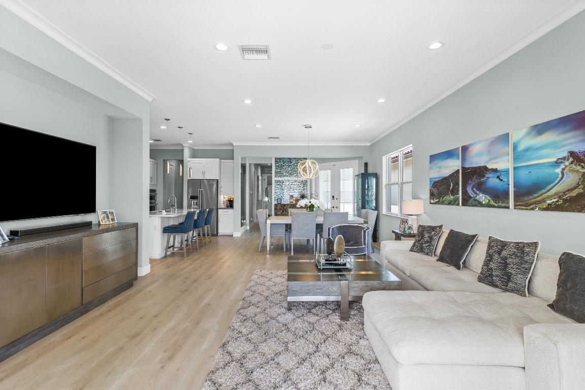 8896 Kingsmoor Way, Lake Worth